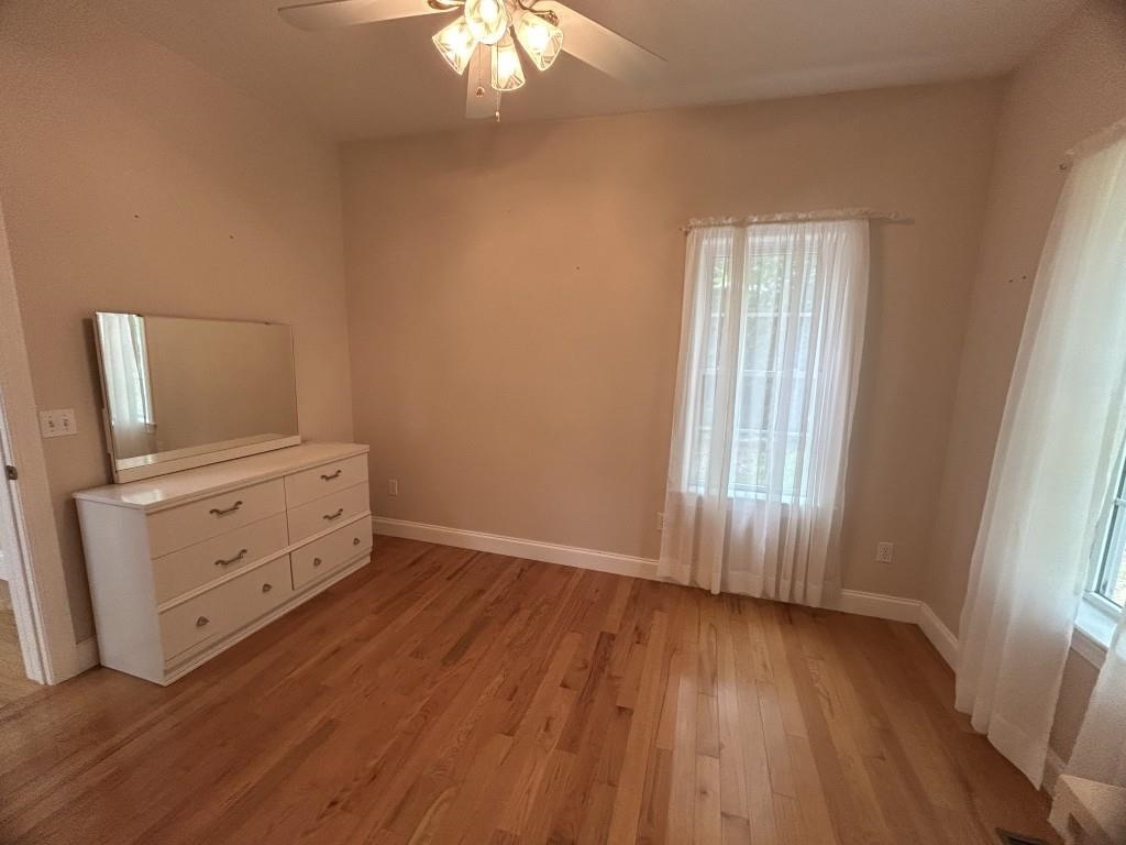 318 S Riggsville  Mountain View, AR