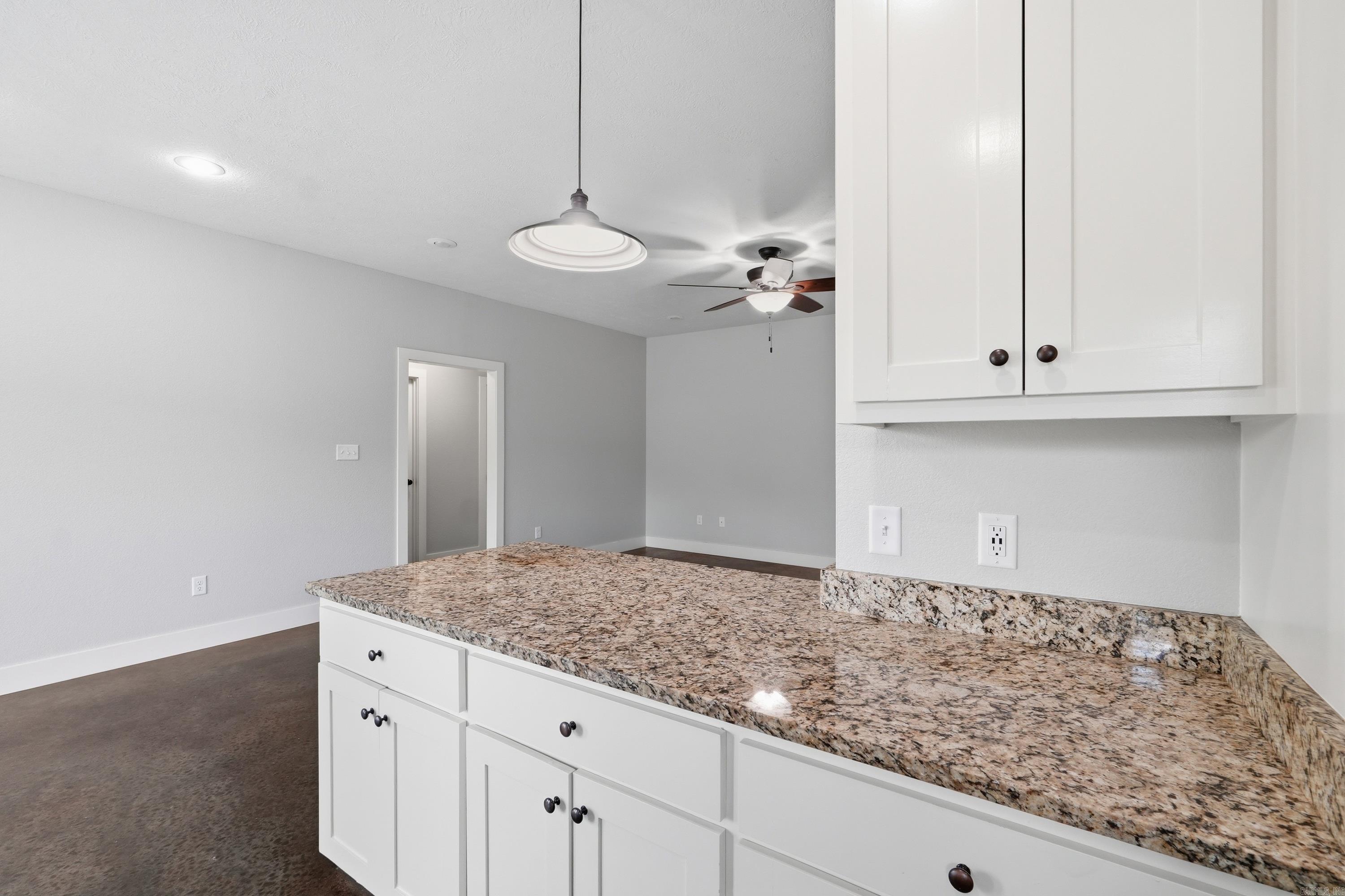 5 Aspen Creek  Vilonia, AR