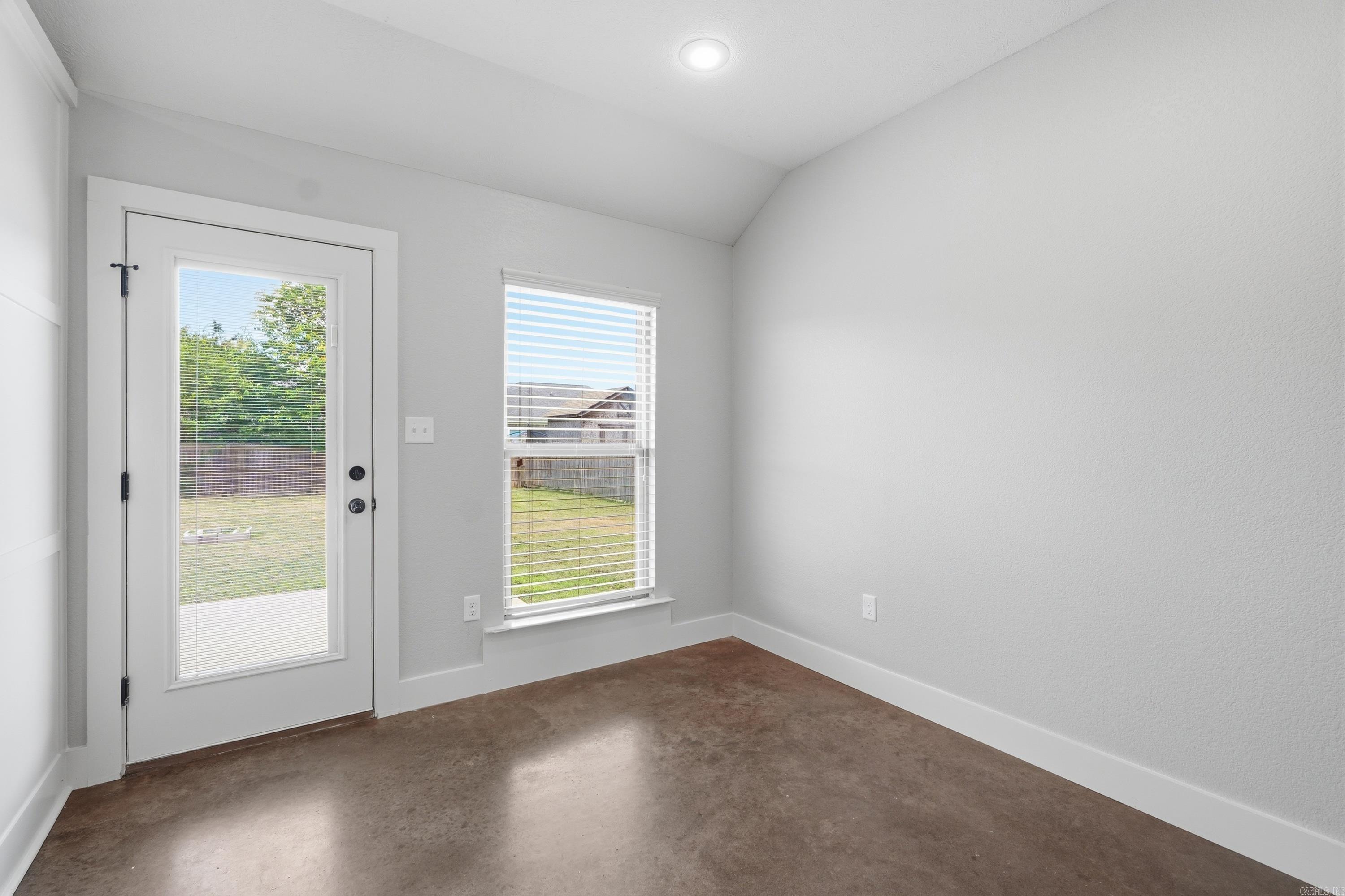 5 Aspen Creek  Vilonia, AR