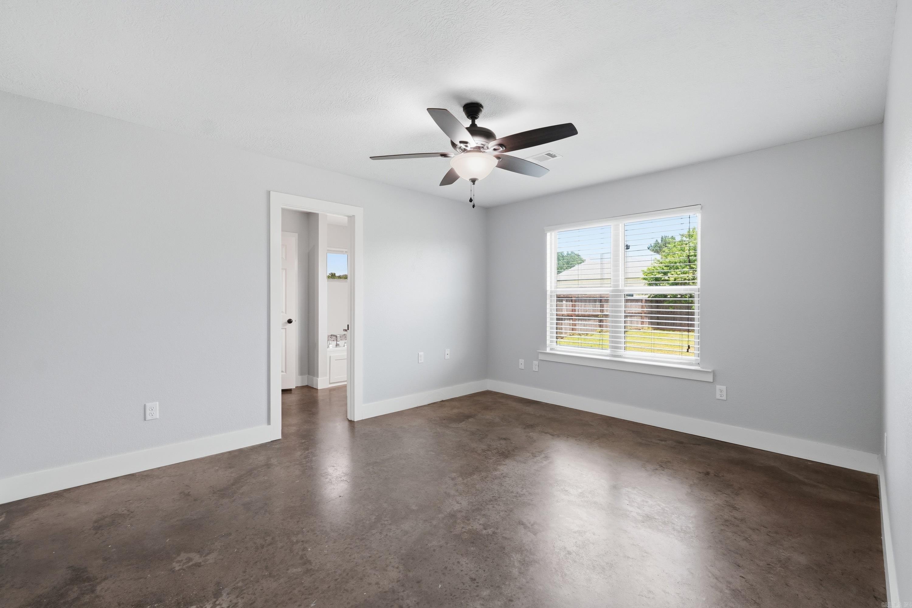5 Aspen Creek  Vilonia, AR