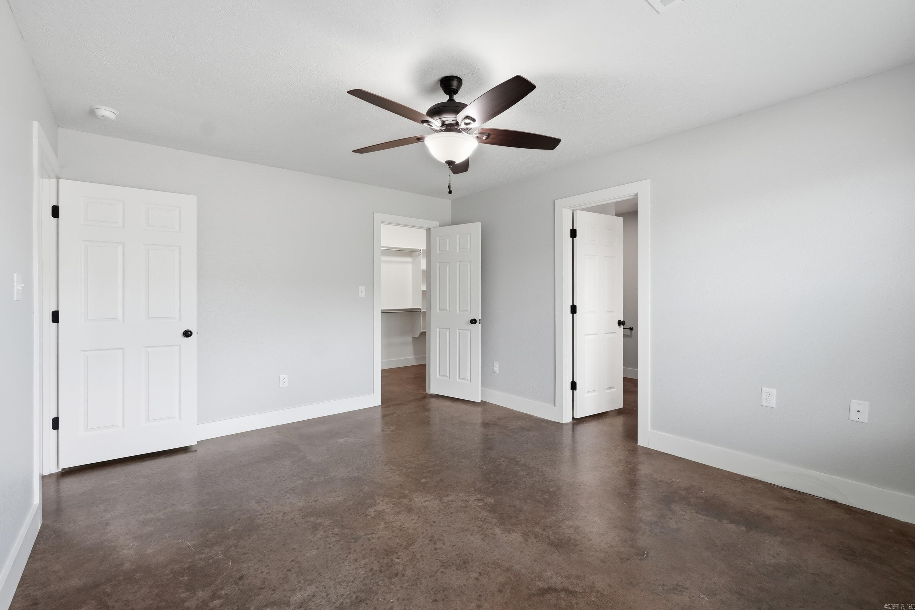 5 Aspen Creek  Vilonia, AR