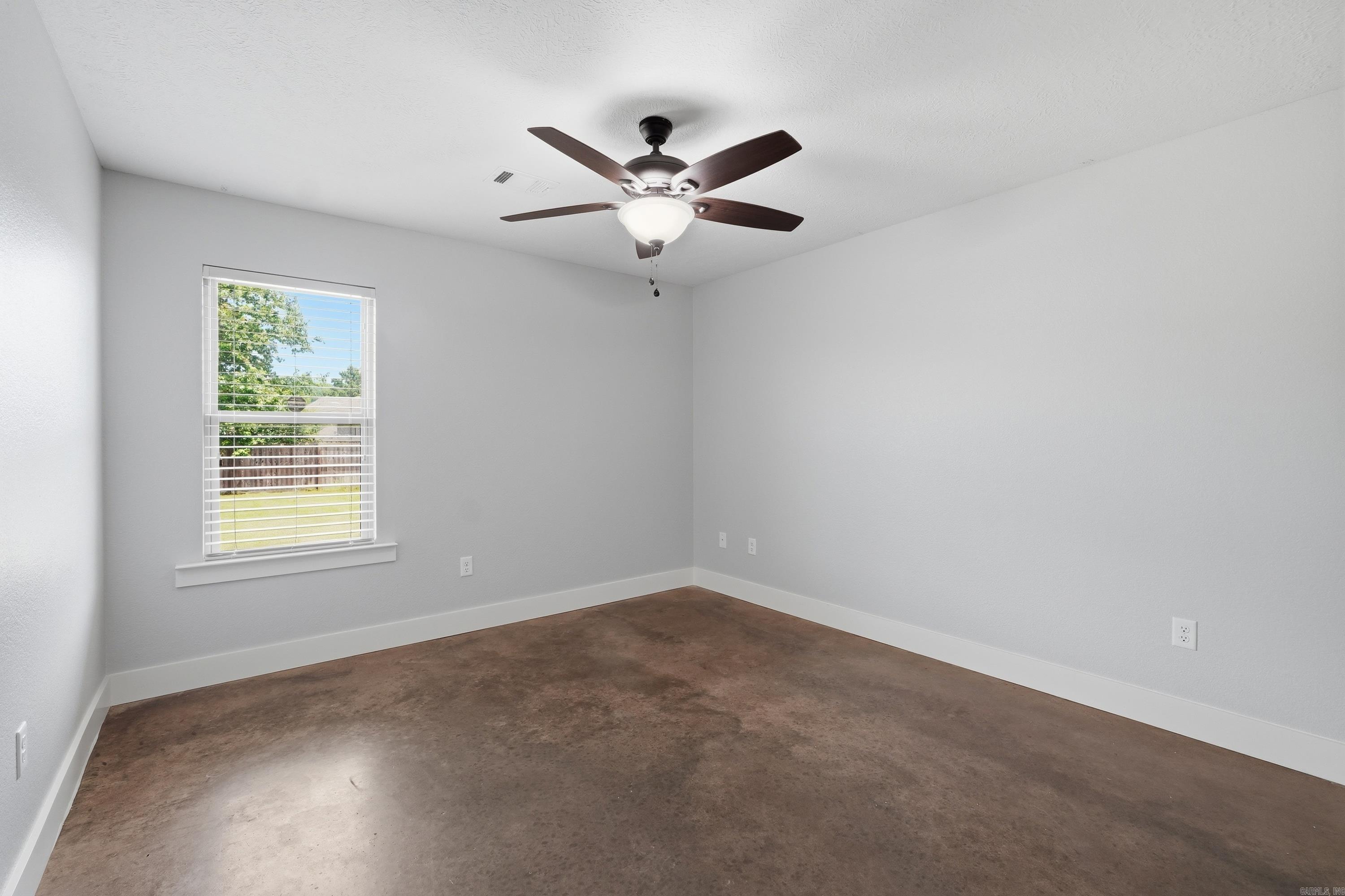 5 Aspen Creek  Vilonia, AR