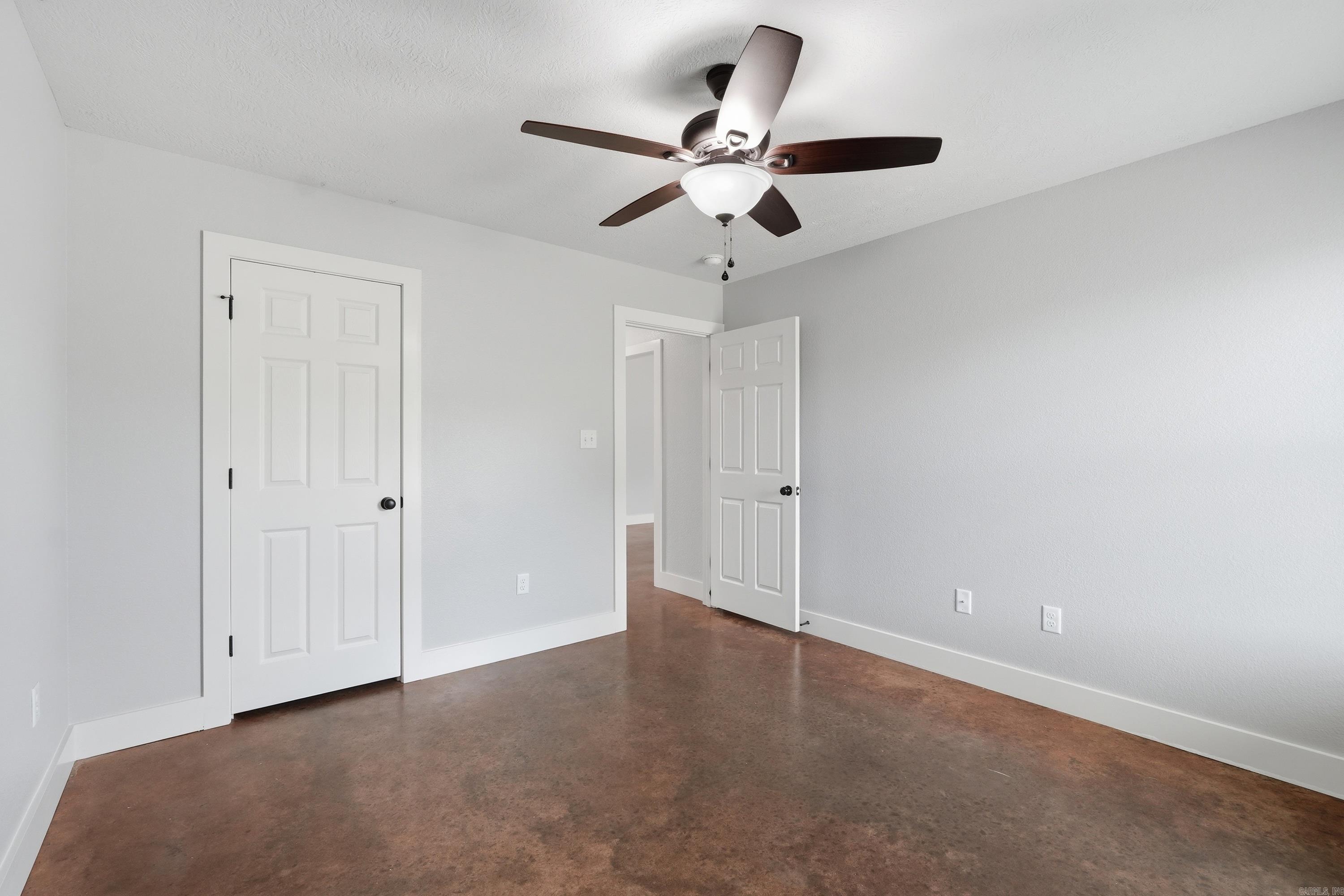 5 Aspen Creek  Vilonia, AR