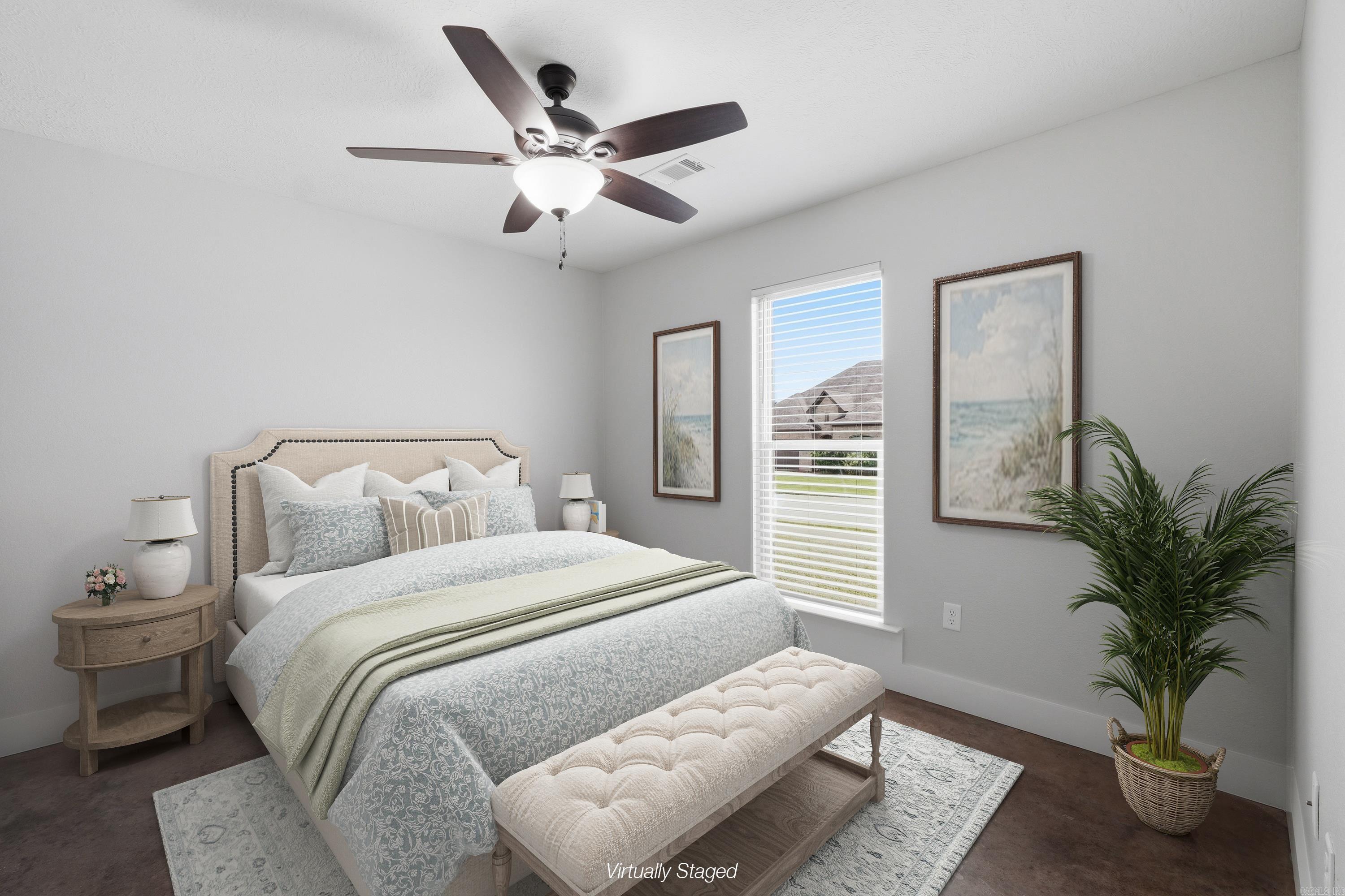 5 Aspen Creek  Vilonia, AR
