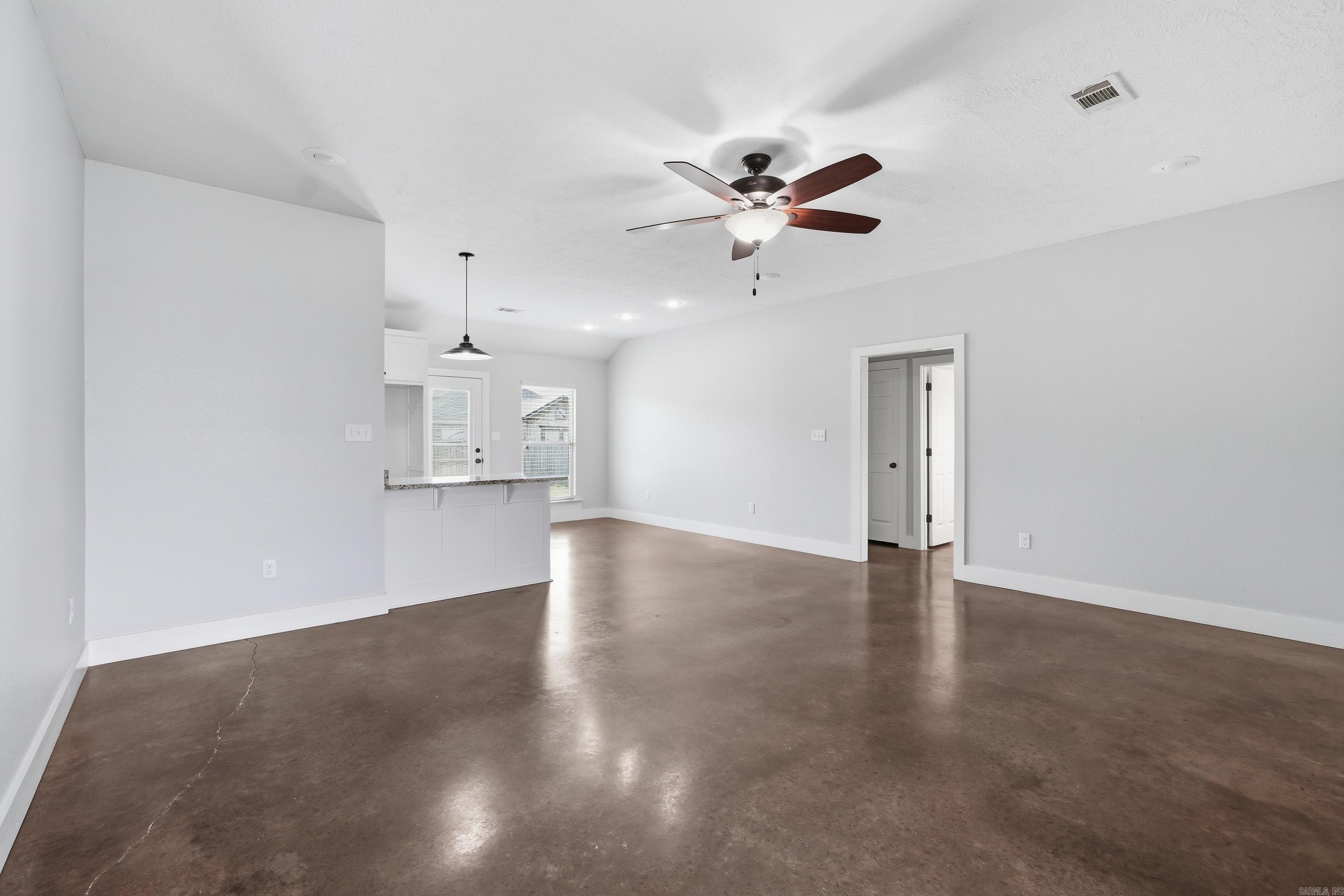 5 Aspen Creek  Vilonia, AR
