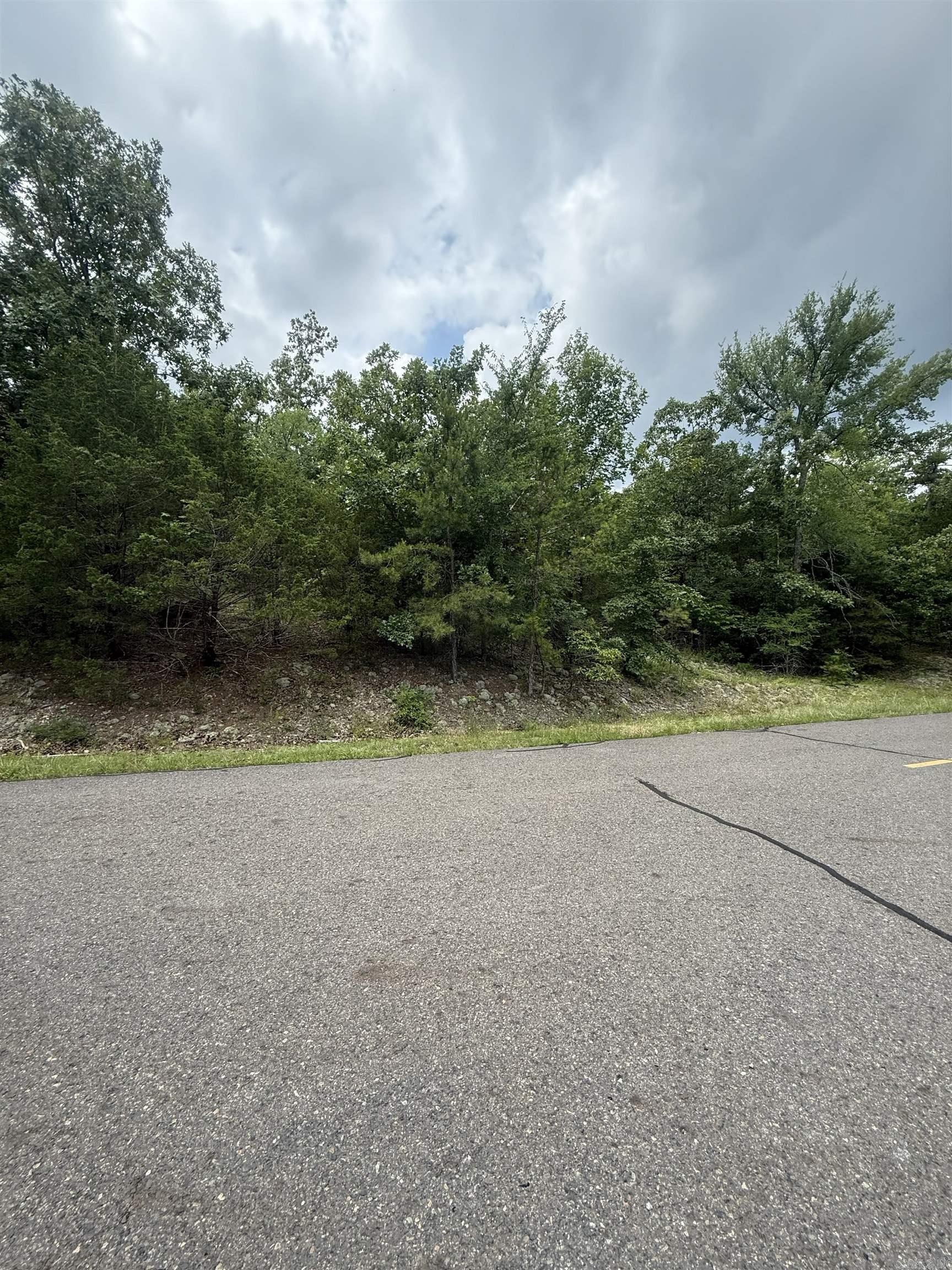 22 Cetrero  Hot Springs Village, AR