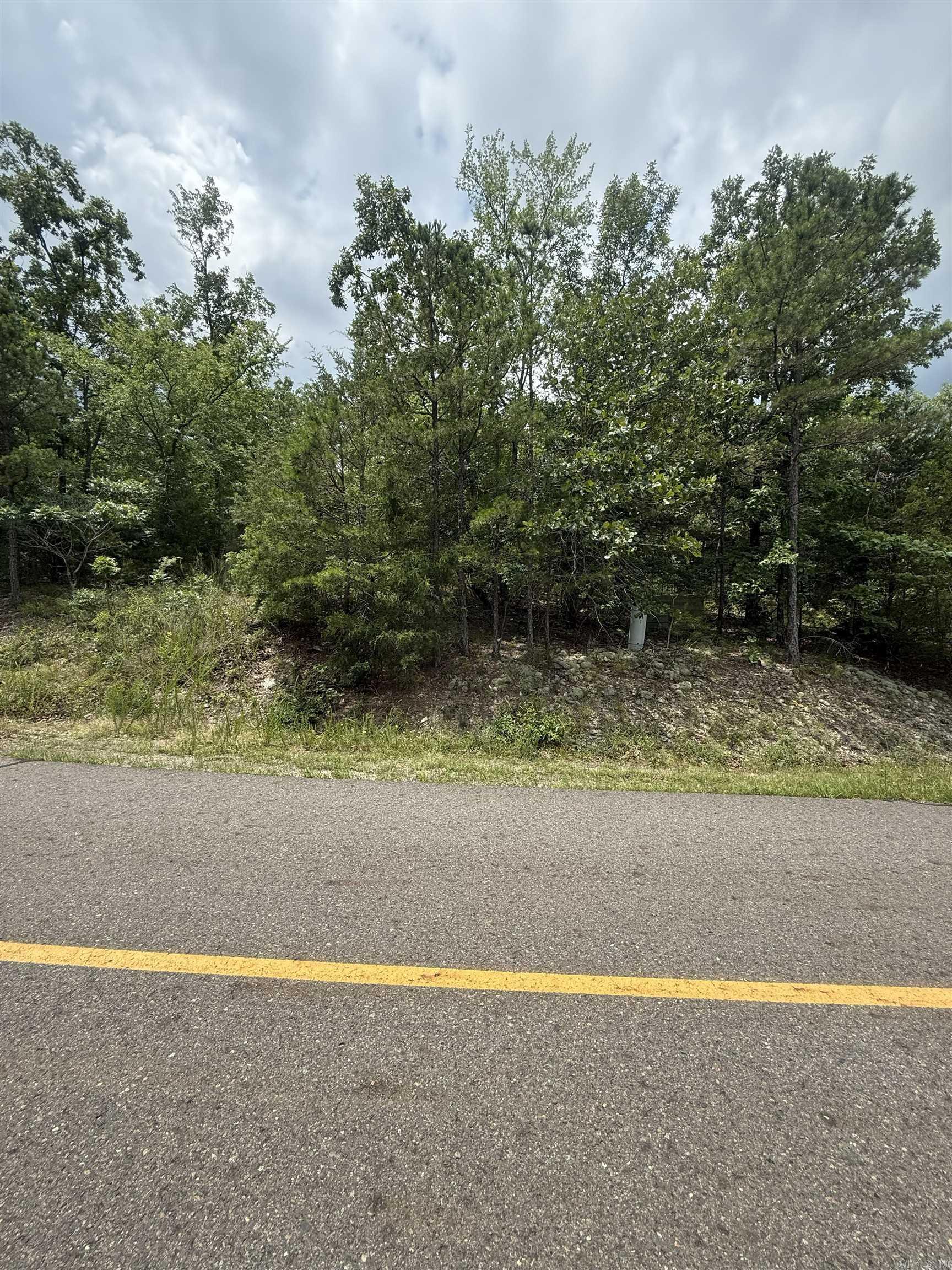 22 Cetrero  Hot Springs Village, AR