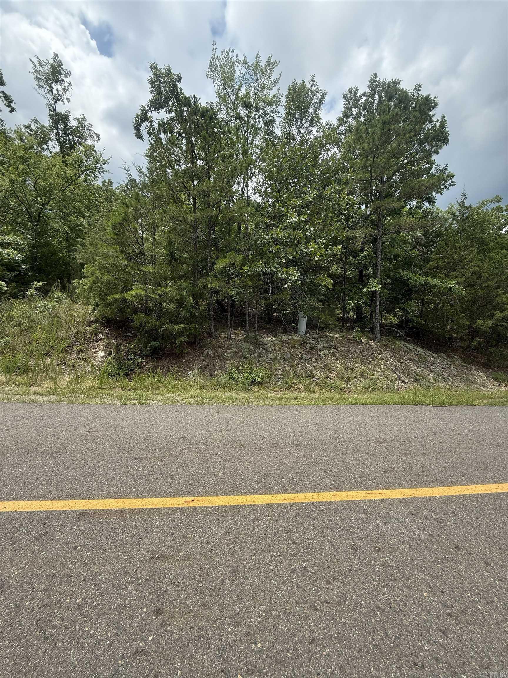 22 Cetrero  Hot Springs Village, AR