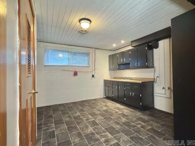 765 S 14Th  Piggott, AR