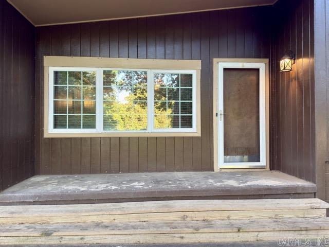 765 S 14Th  Piggott, AR