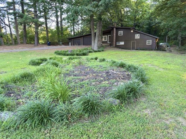 765 S 14Th  Piggott, AR