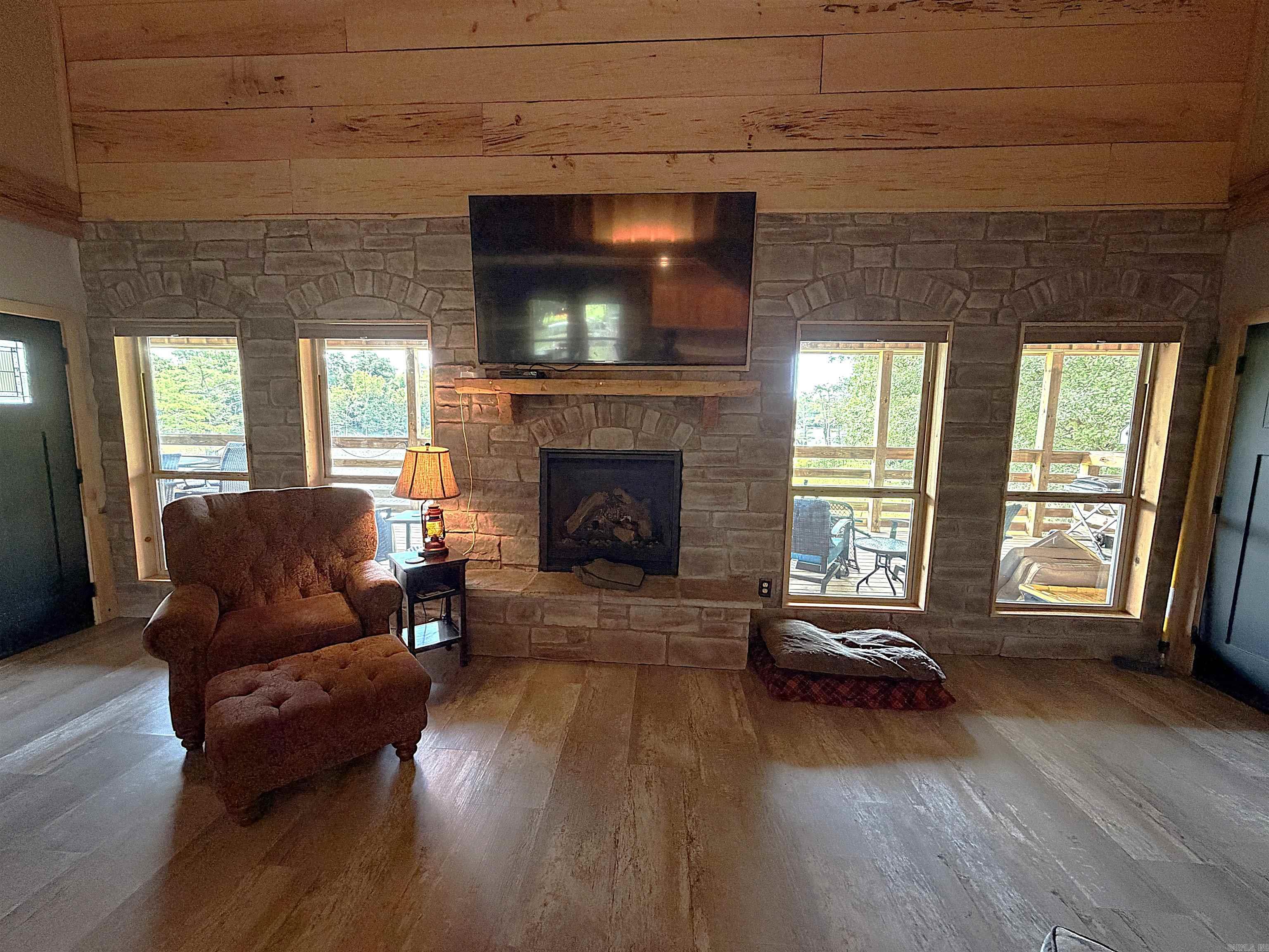 10853 Dabler  Des Arc, AR