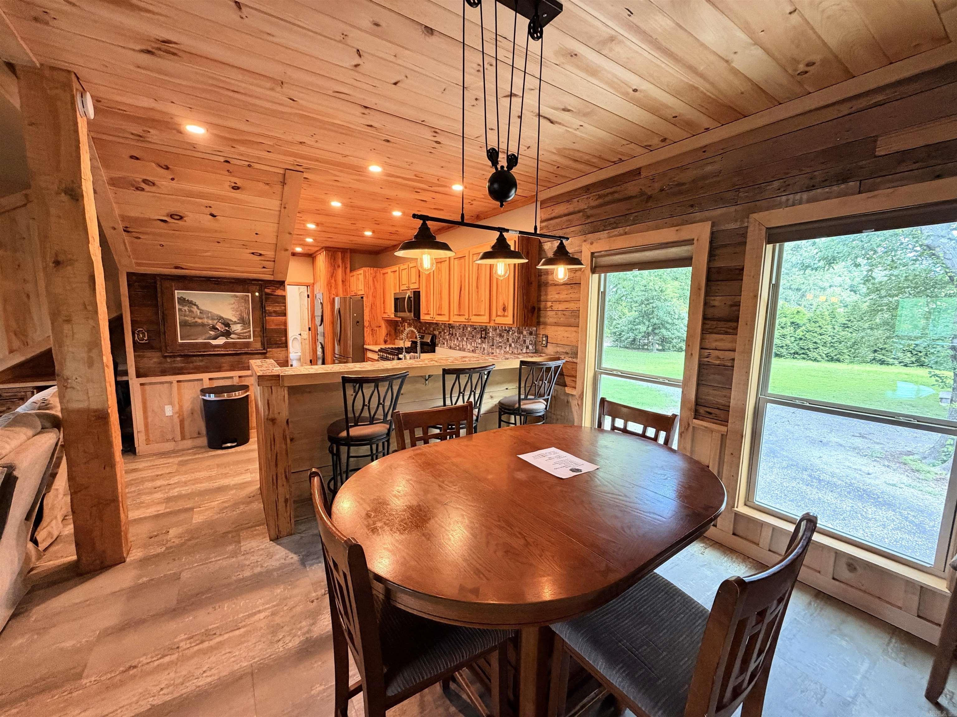 10853 Dabler  Des Arc, AR