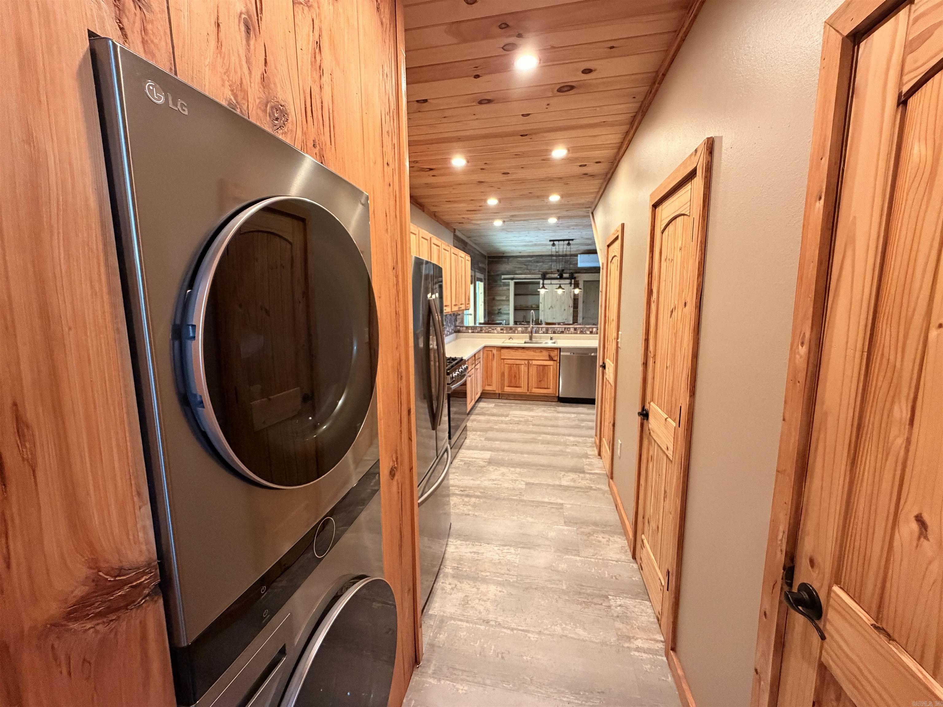 10853 Dabler  Des Arc, AR