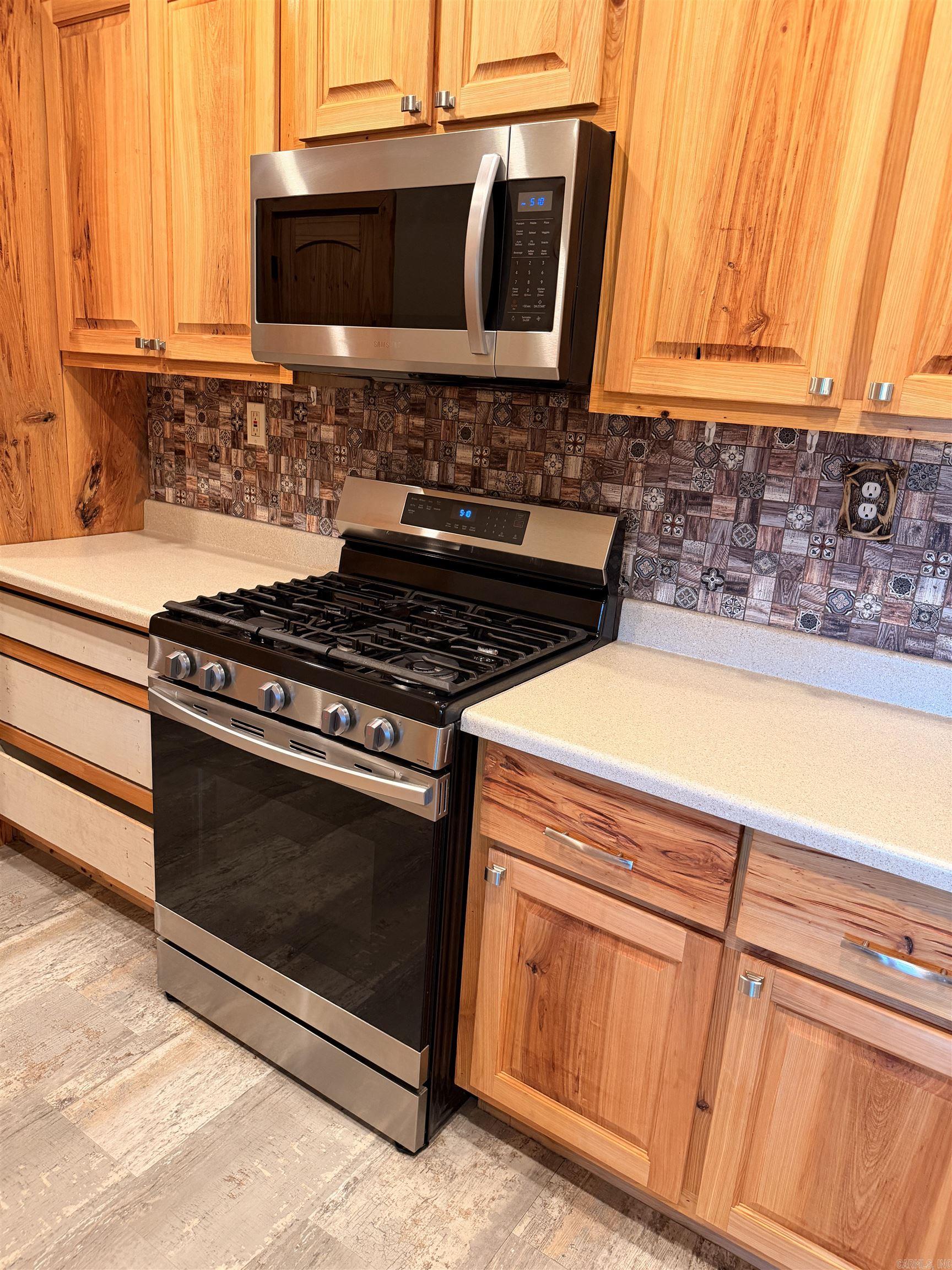 10853 Dabler  Des Arc, AR