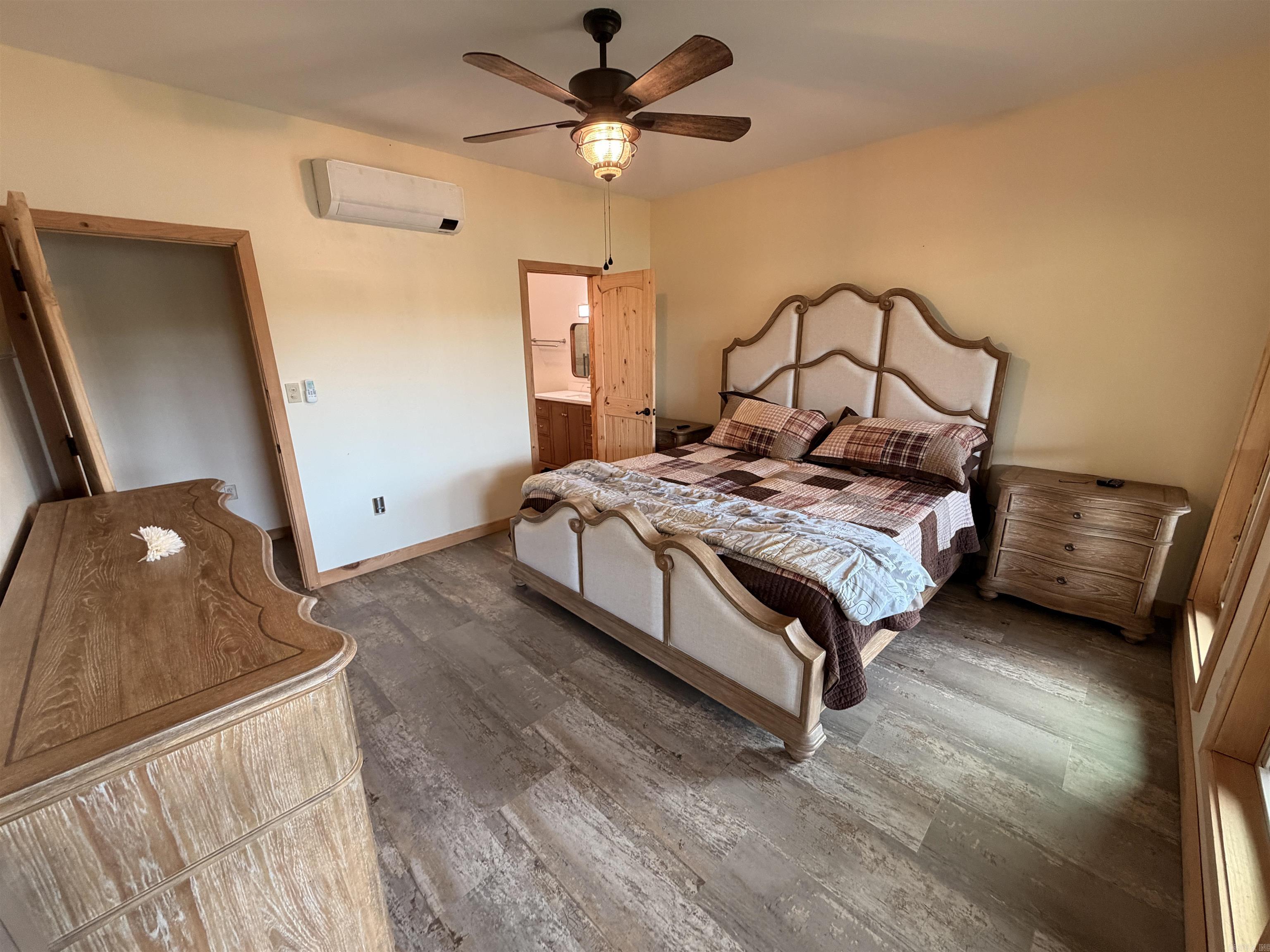 10853 Dabler  Des Arc, AR