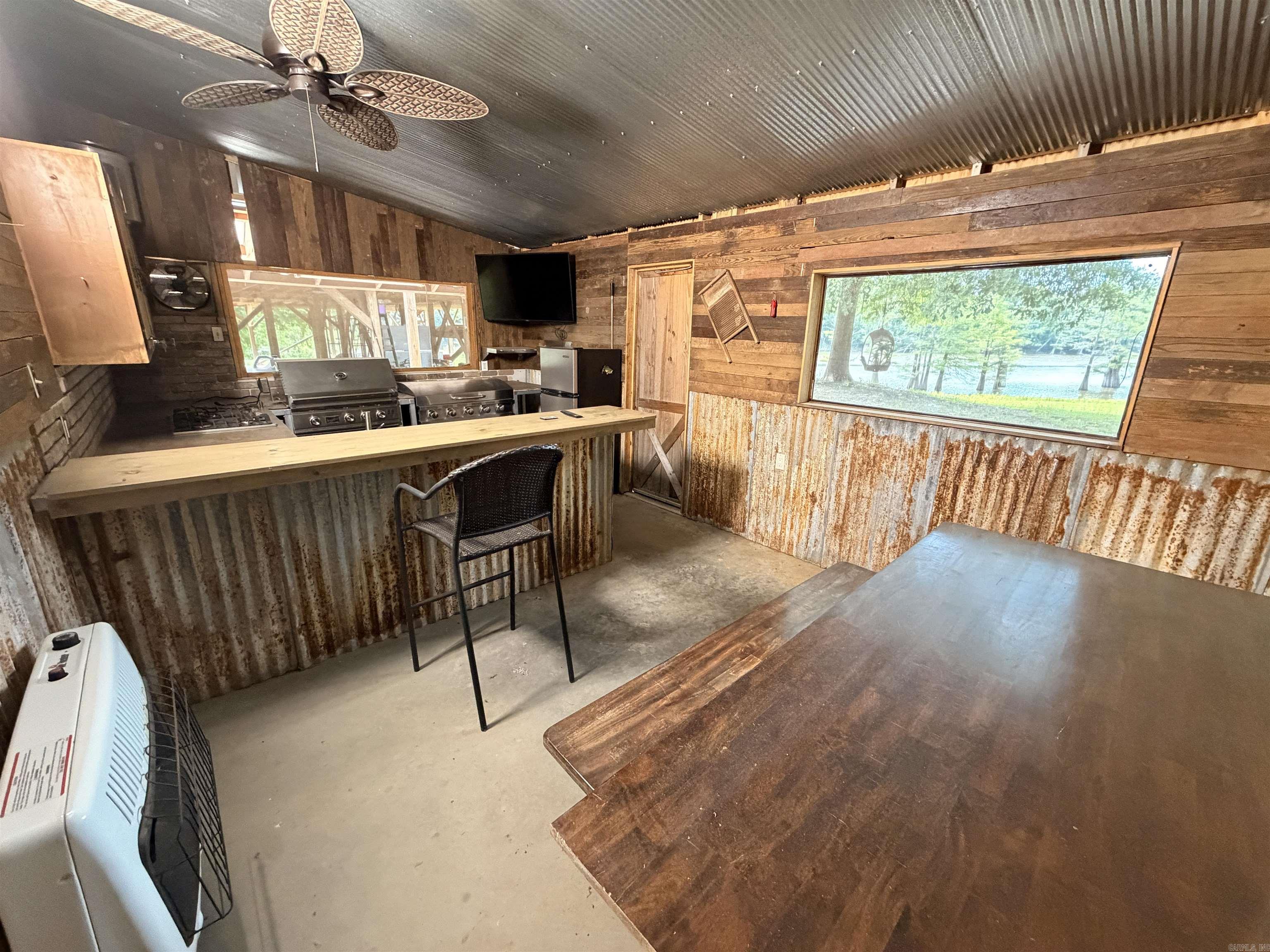 10853 Dabler  Des Arc, AR