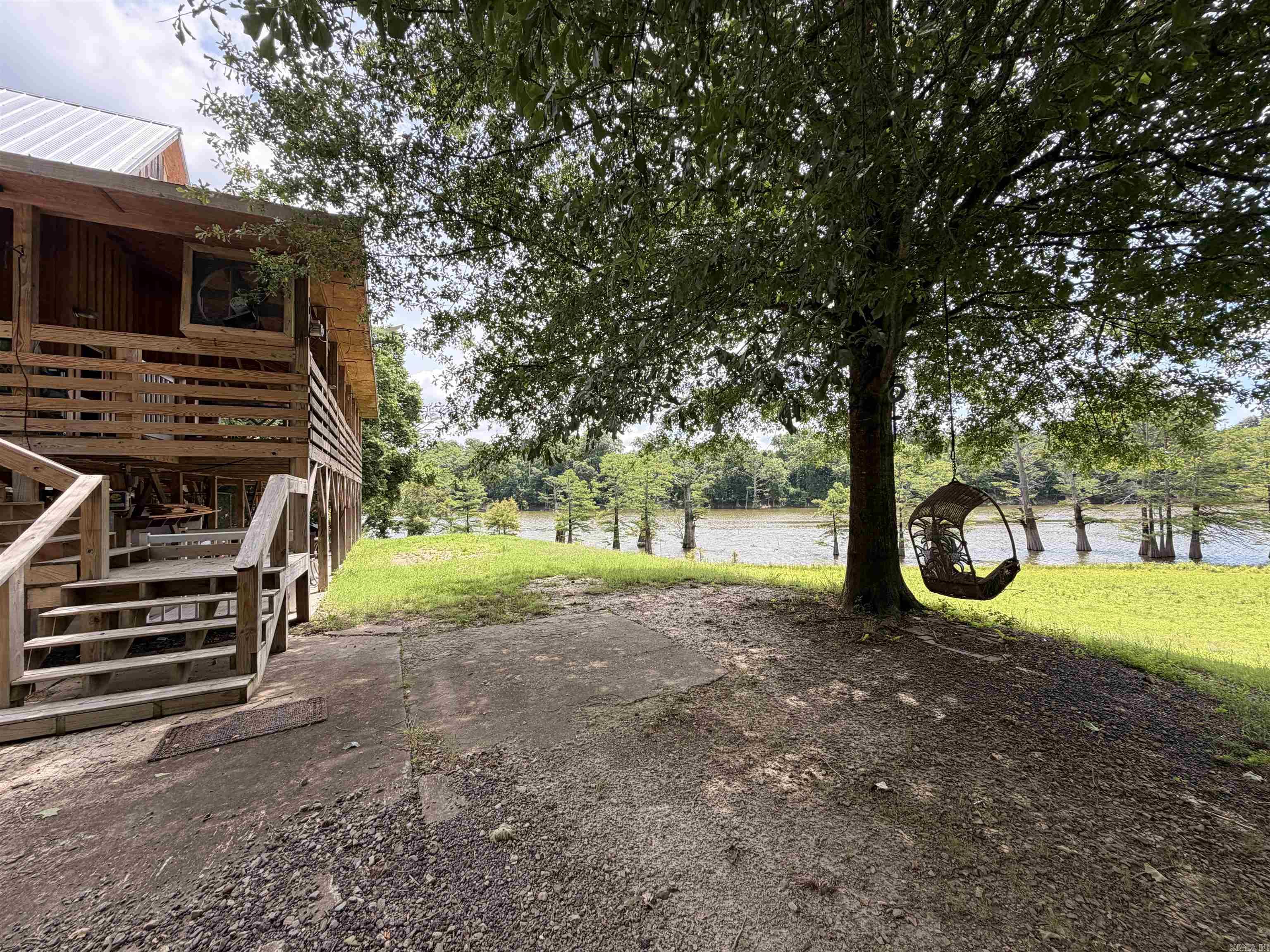 10853 Dabler  Des Arc, AR