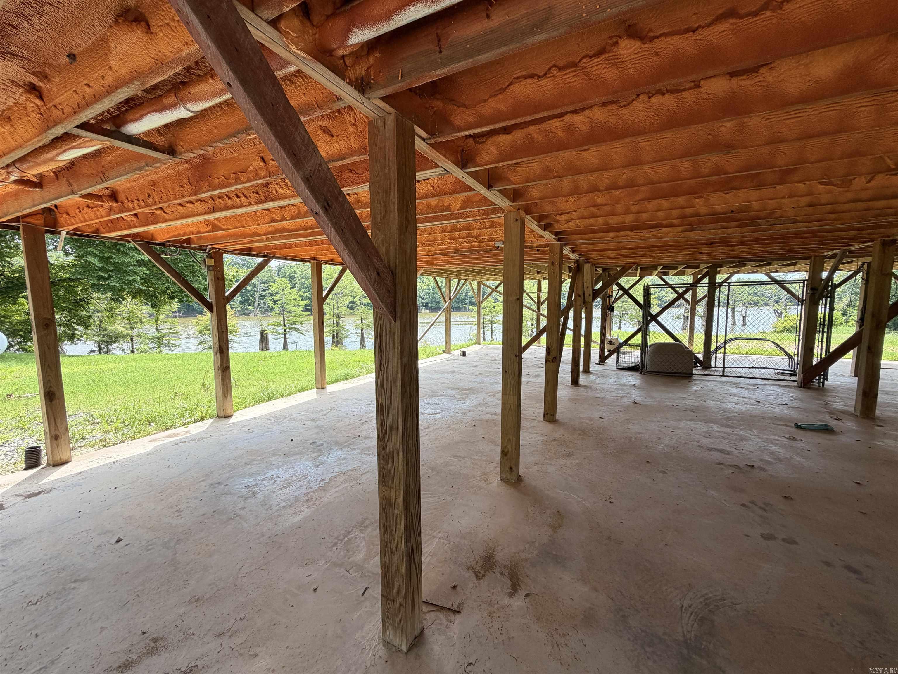 10853 Dabler  Des Arc, AR