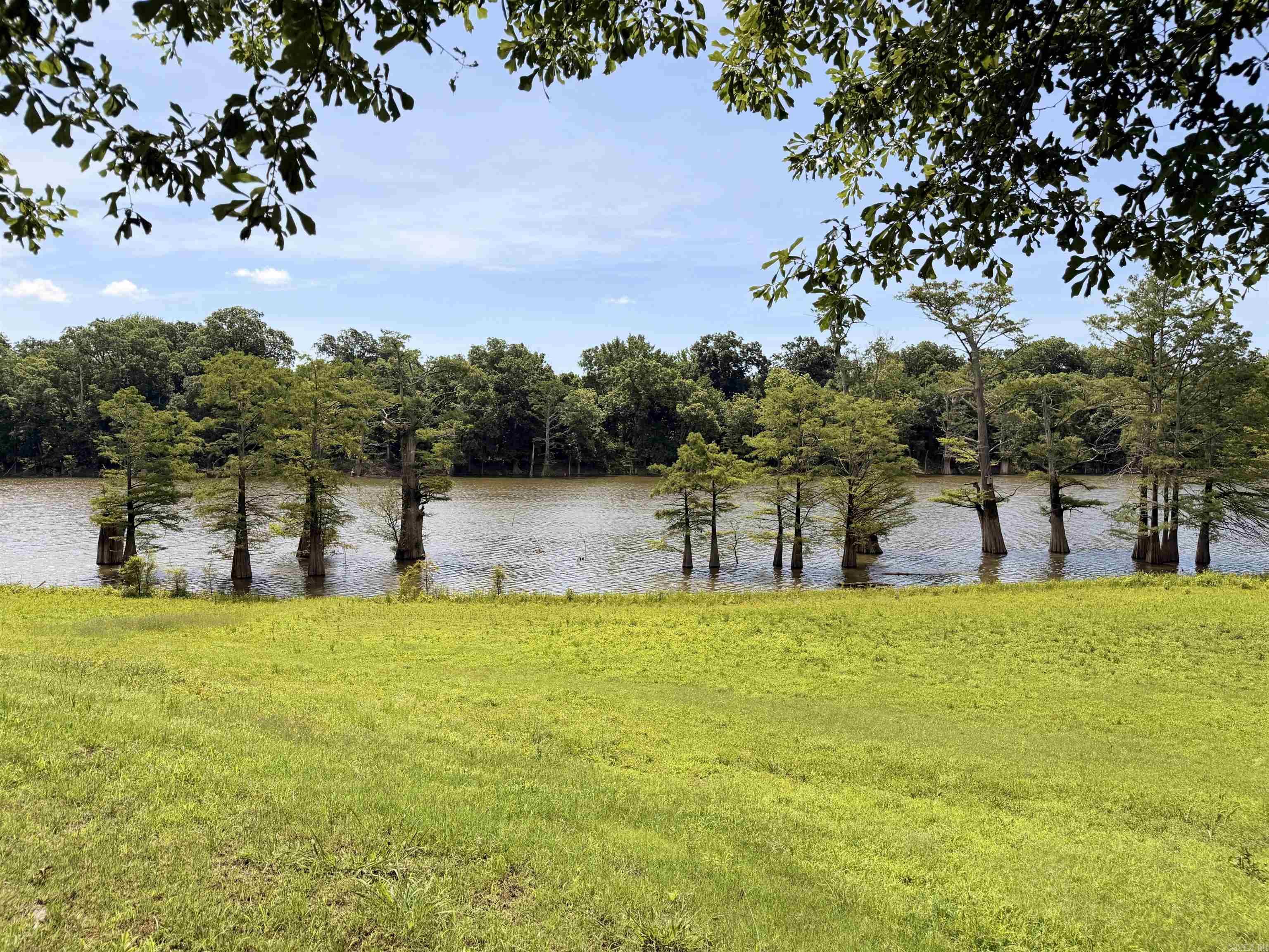 10853 Dabler  Des Arc, AR