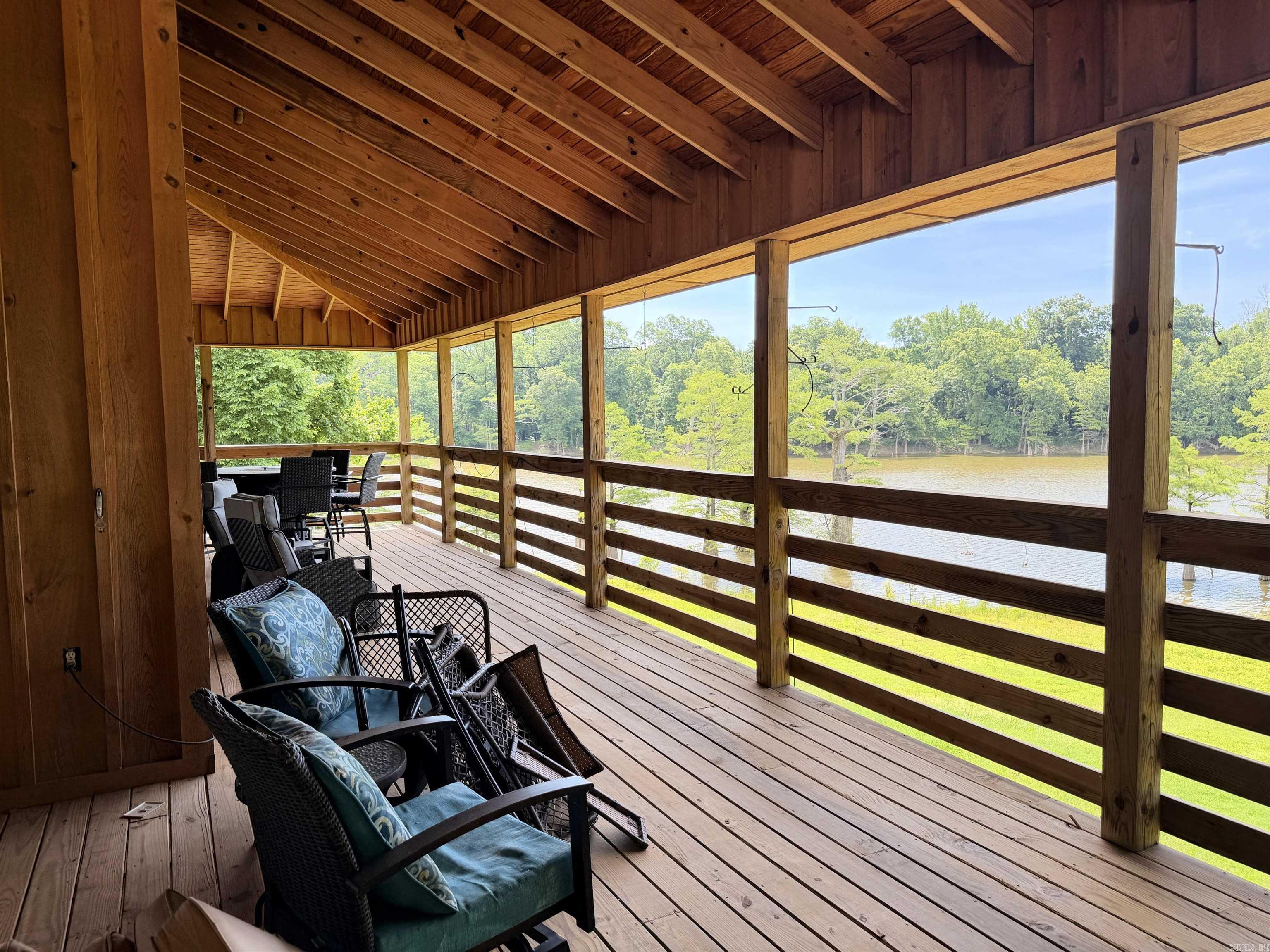 10853 Dabler  Des Arc, AR
