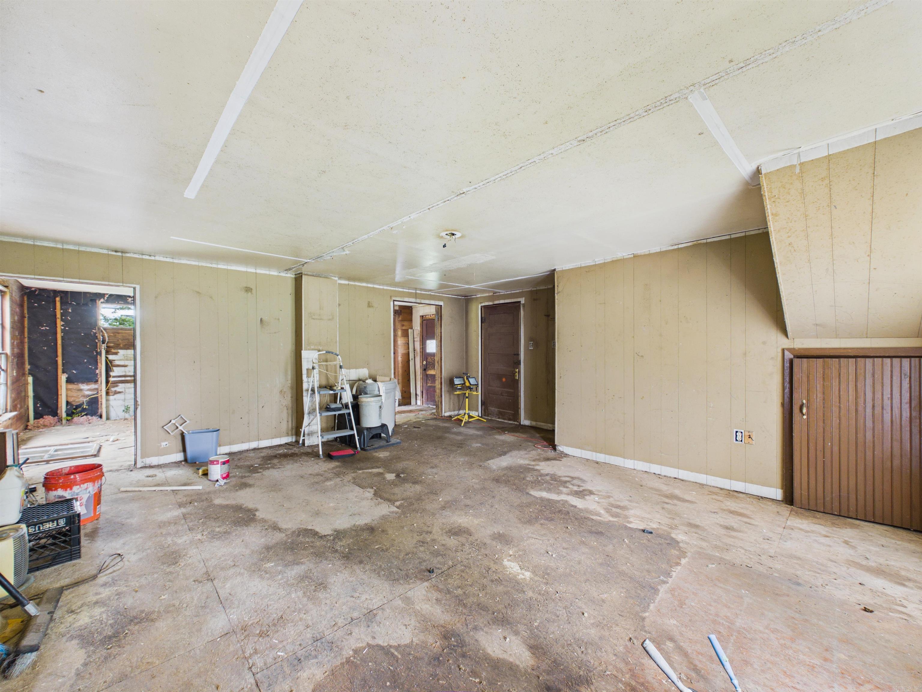719 S Broad  Batesville, AR