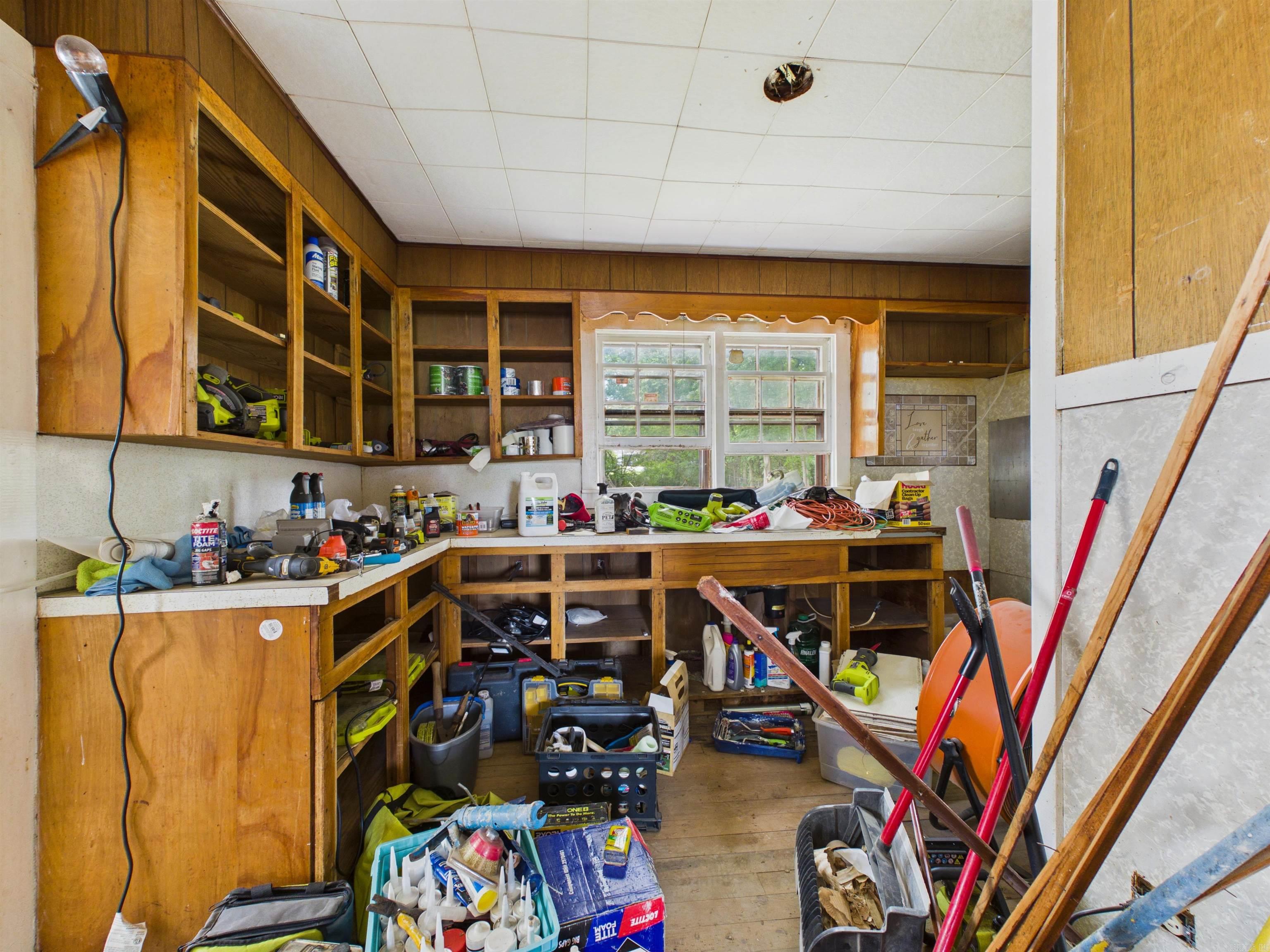 1525 Grays  Batesville, AR