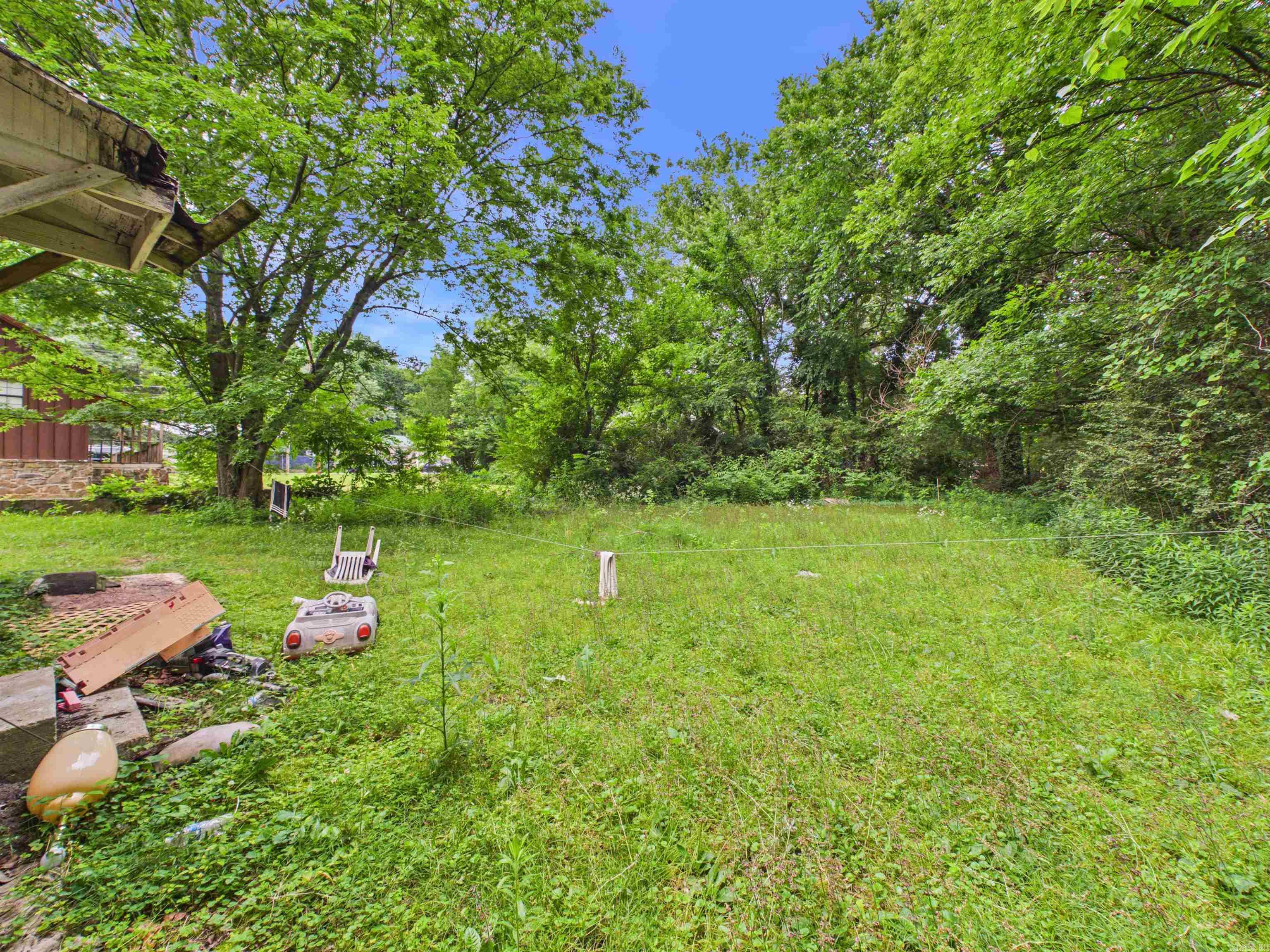 190 W Mark  Batesville, AR