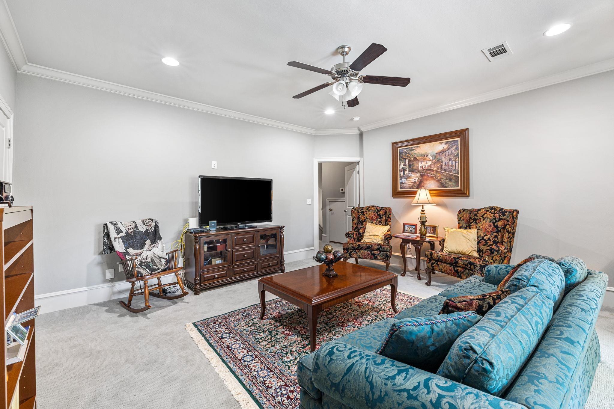 26 Ensbury  Little Rock, AR