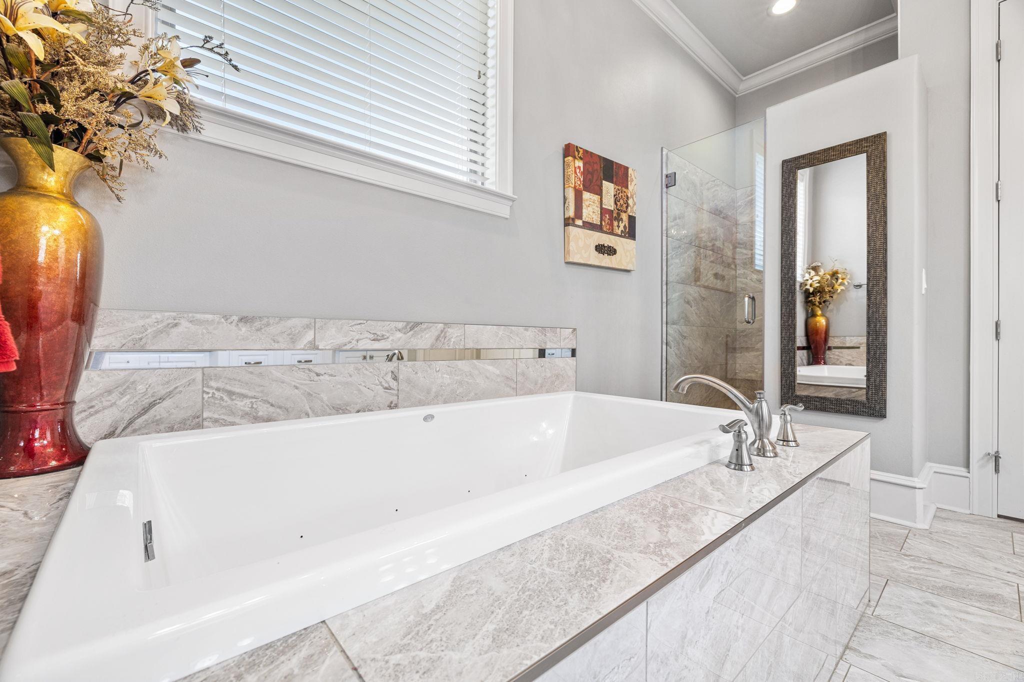 26 Ensbury  Little Rock, AR