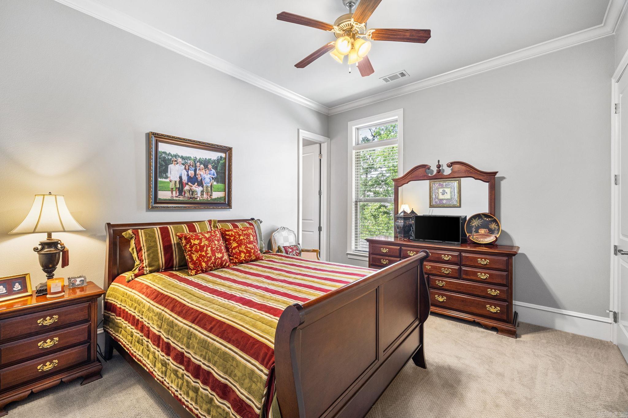 26 Ensbury  Little Rock, AR