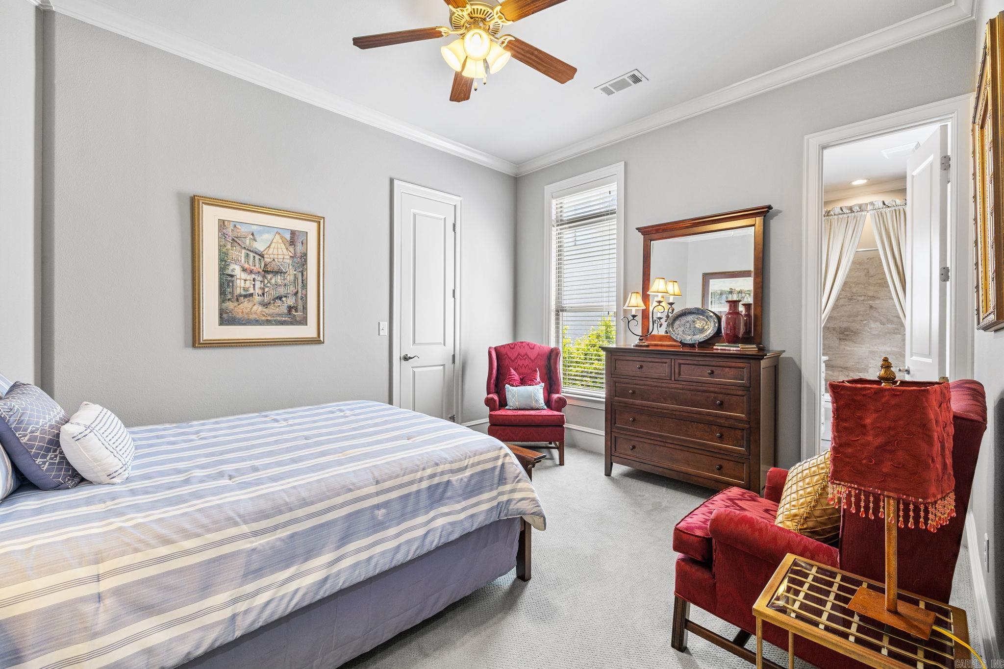 26 Ensbury  Little Rock, AR