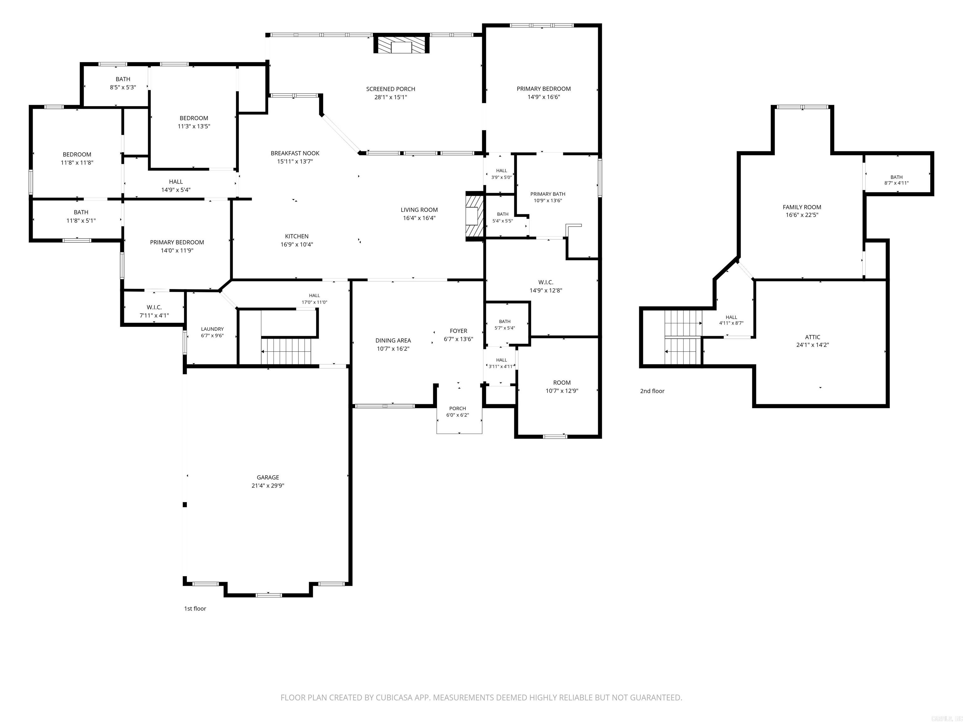 26 Ensbury  Little Rock, AR