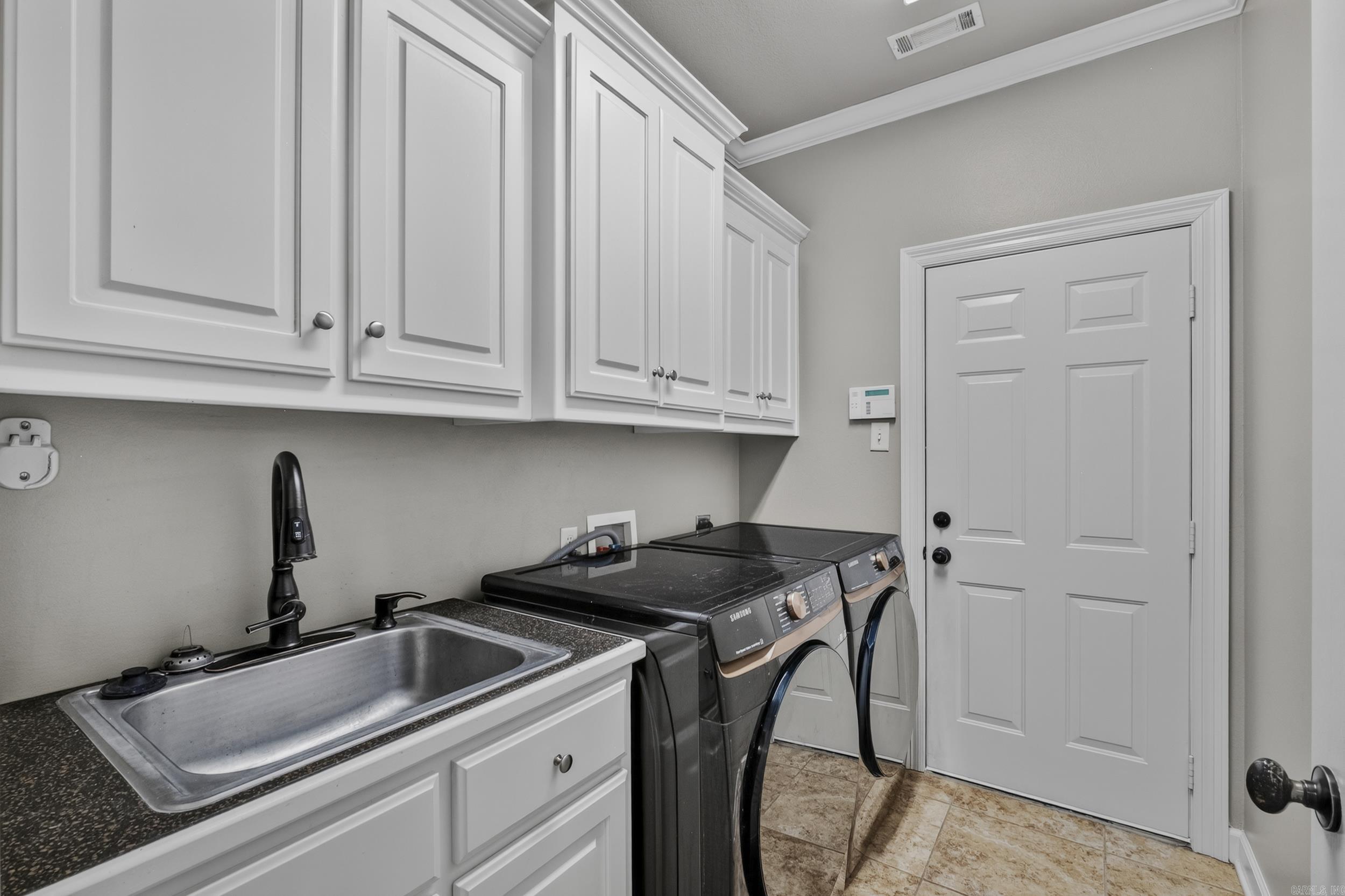 401 Greystone  Cabot, AR