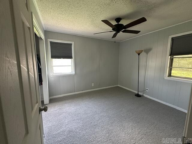 1208 S Center St  Lonoke, AR