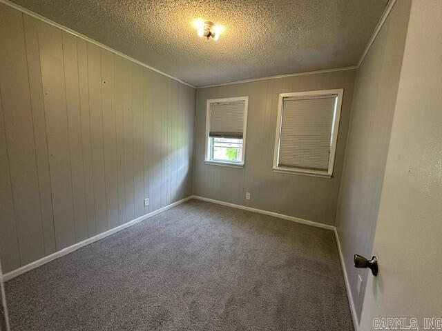 1208 S Center St  Lonoke, AR