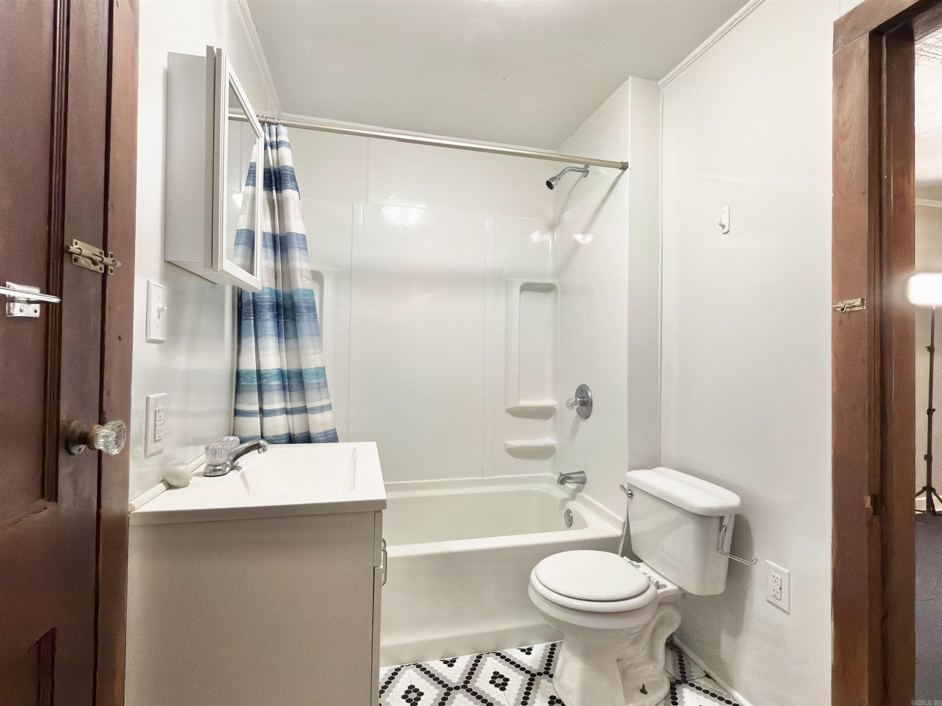 304 S 12th  Piggott, AR