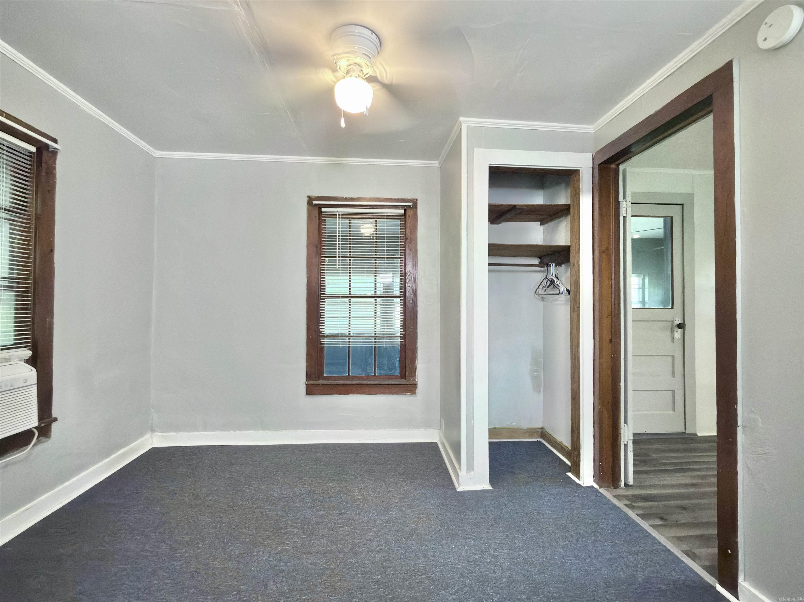 304 S 12th  Piggott, AR
