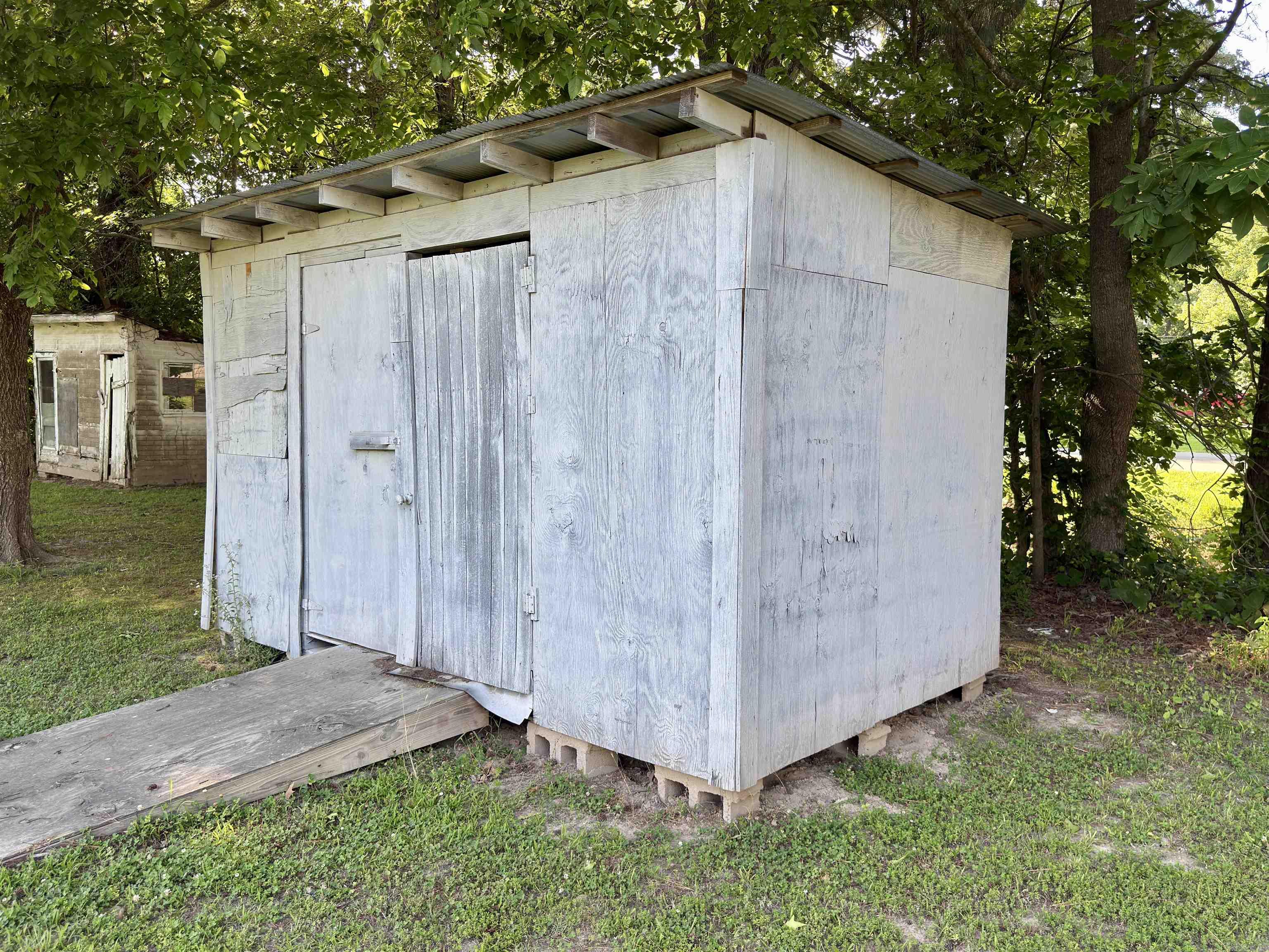 304 S 12th  Piggott, AR