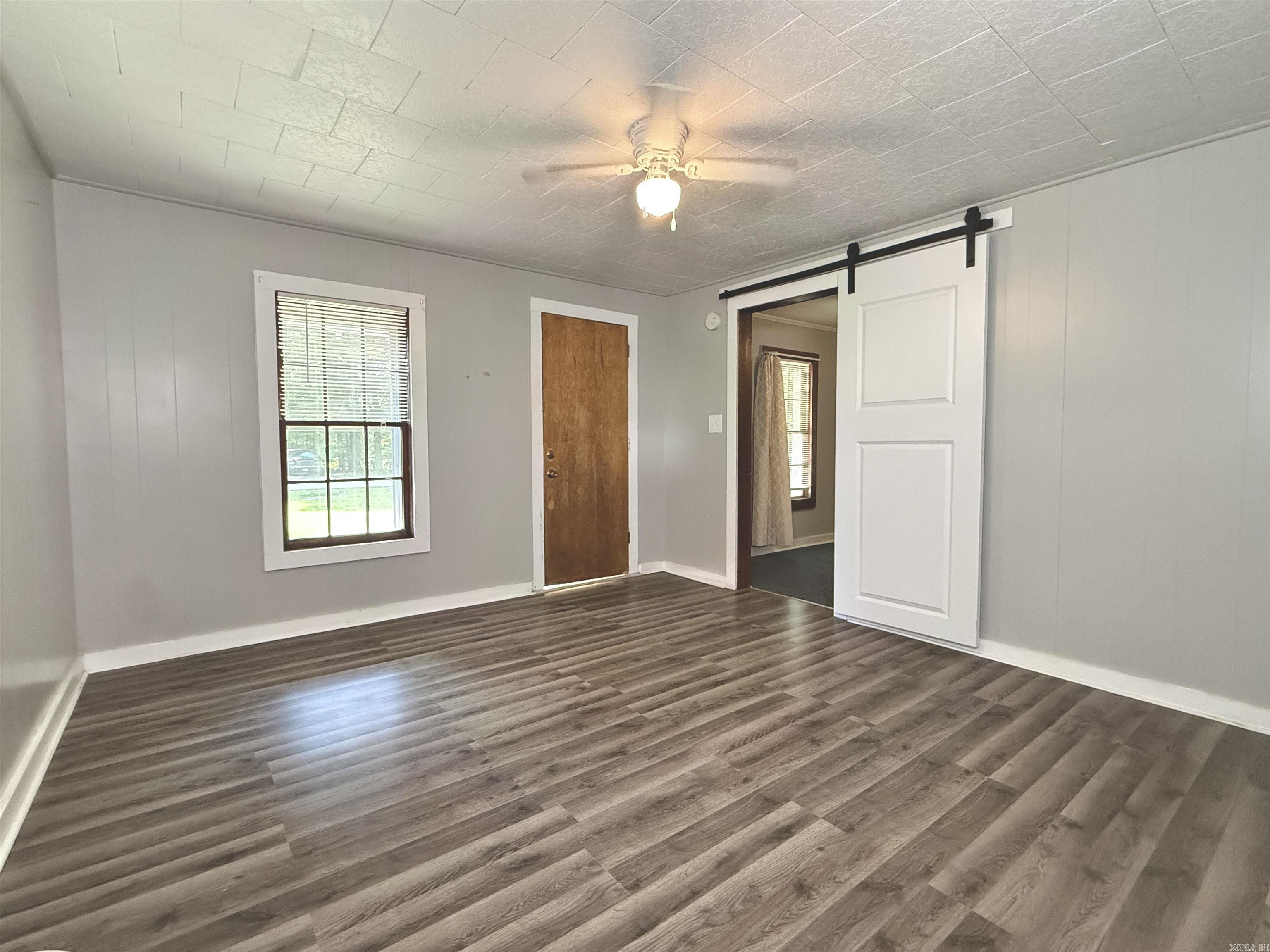 304 S 12th  Piggott, AR