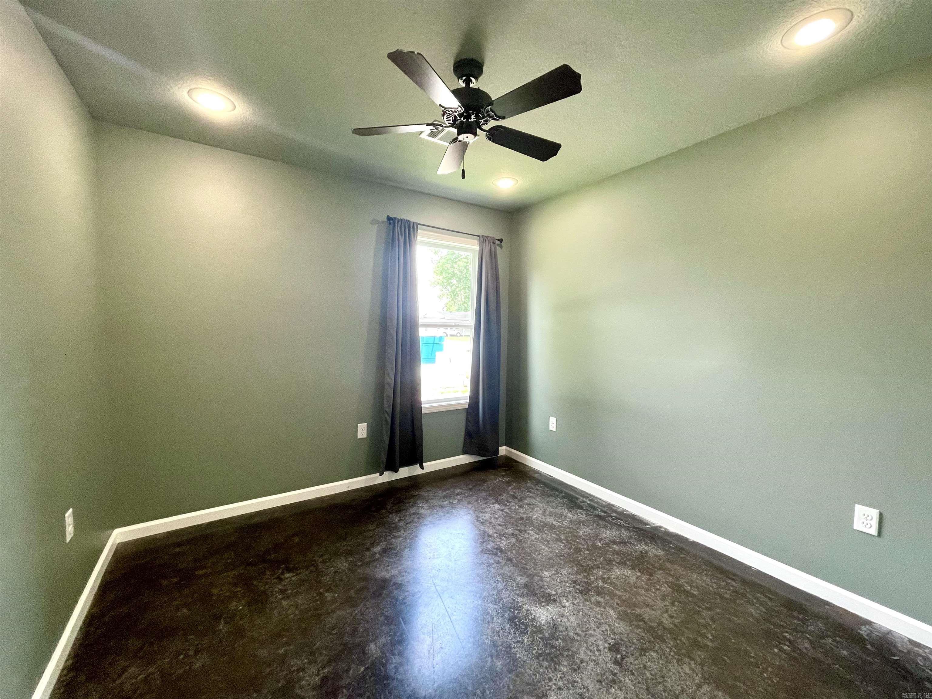 526 Maple  Trumann, AR