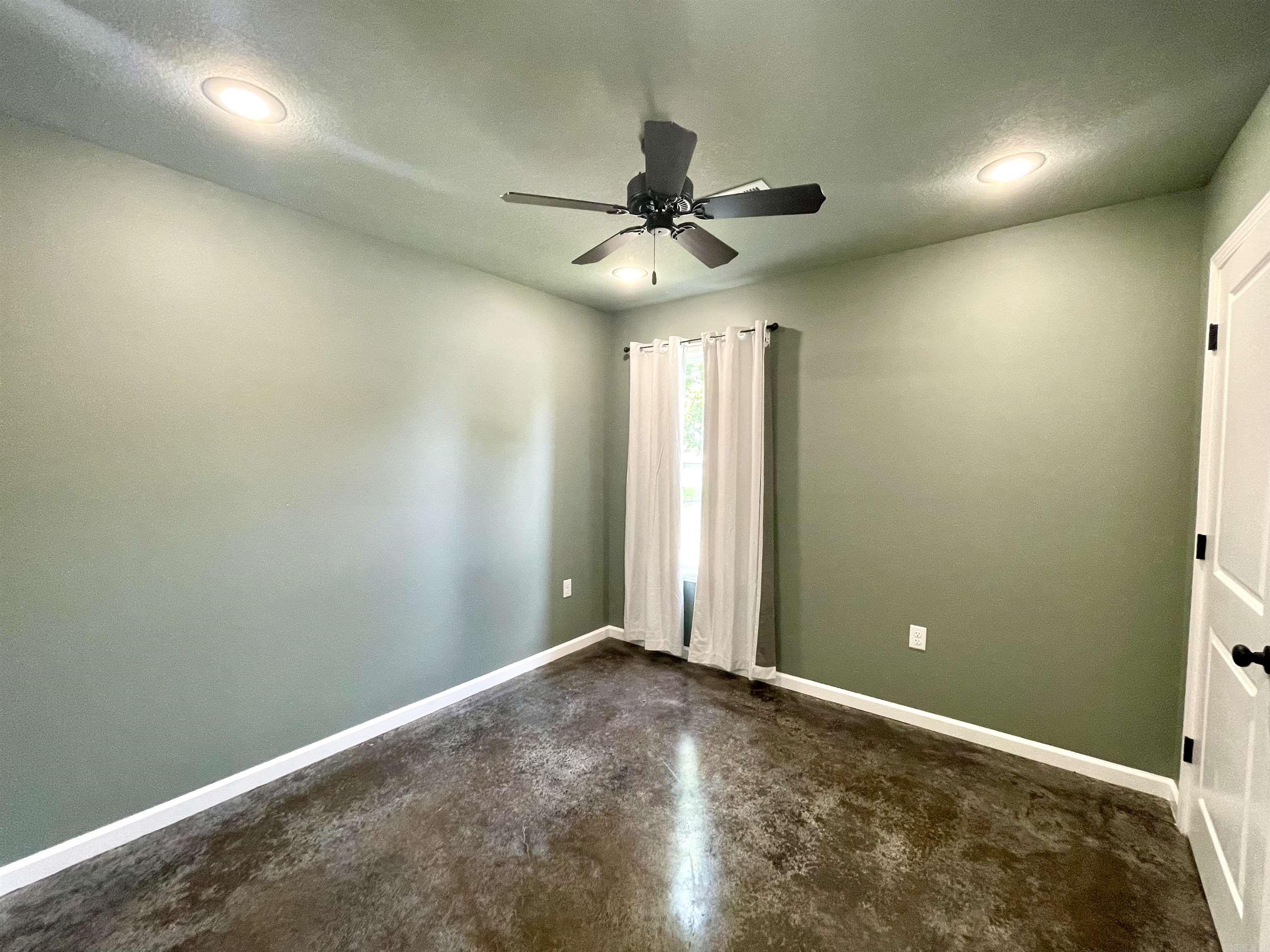 526 Maple  Trumann, AR