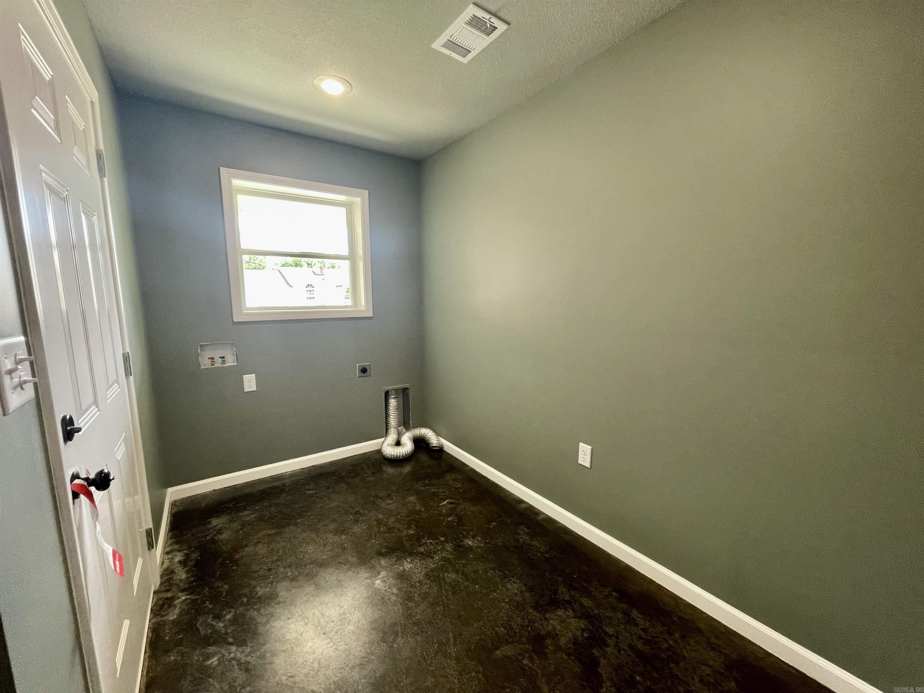 526 Maple  Trumann, AR
