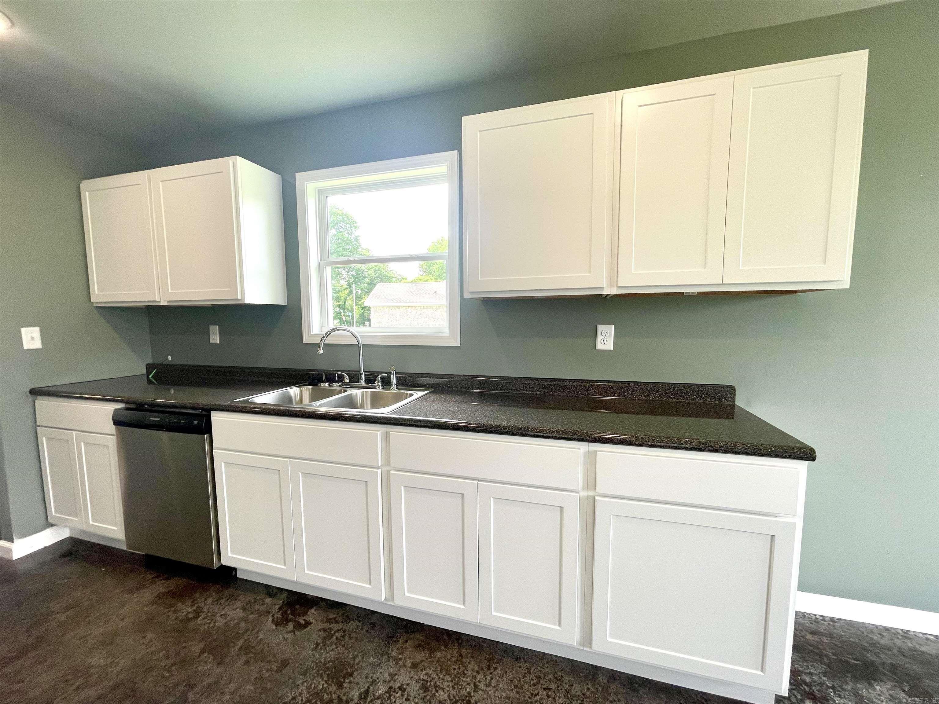 526 Maple  Trumann, AR