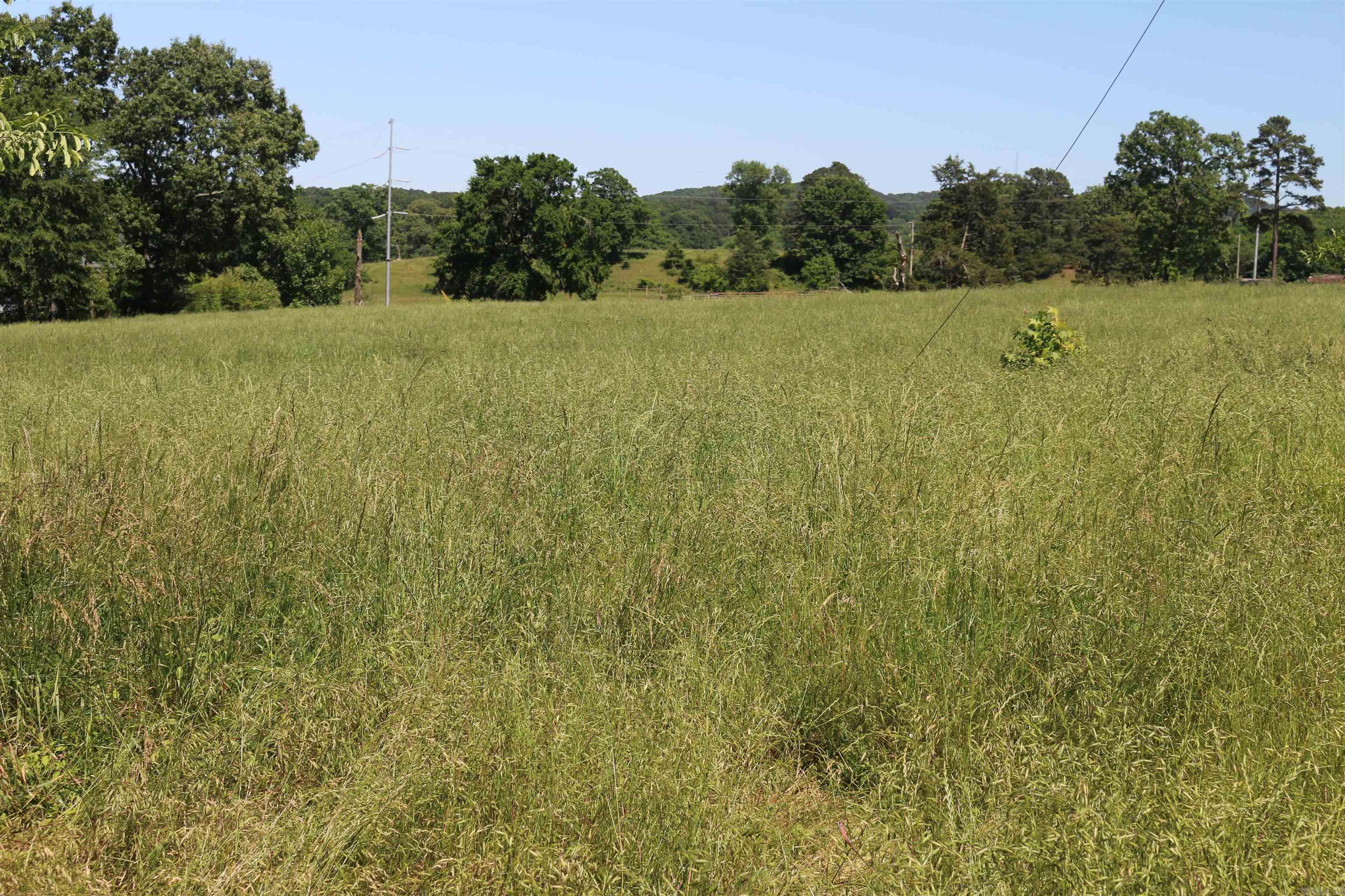 128 POLK RD 42 Road Mena, AR 71953