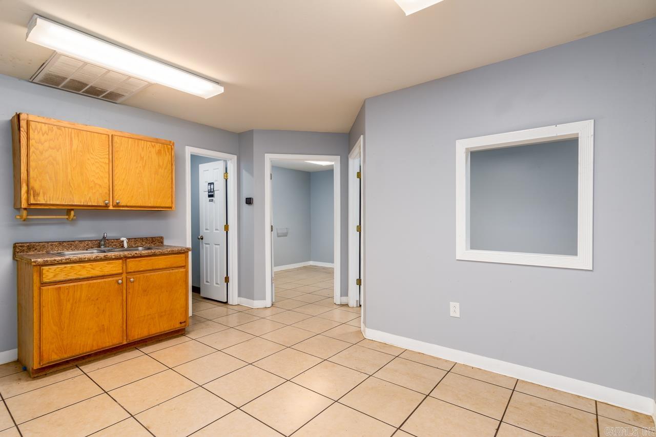 11 Landon Lane  Greenbrier, AR
