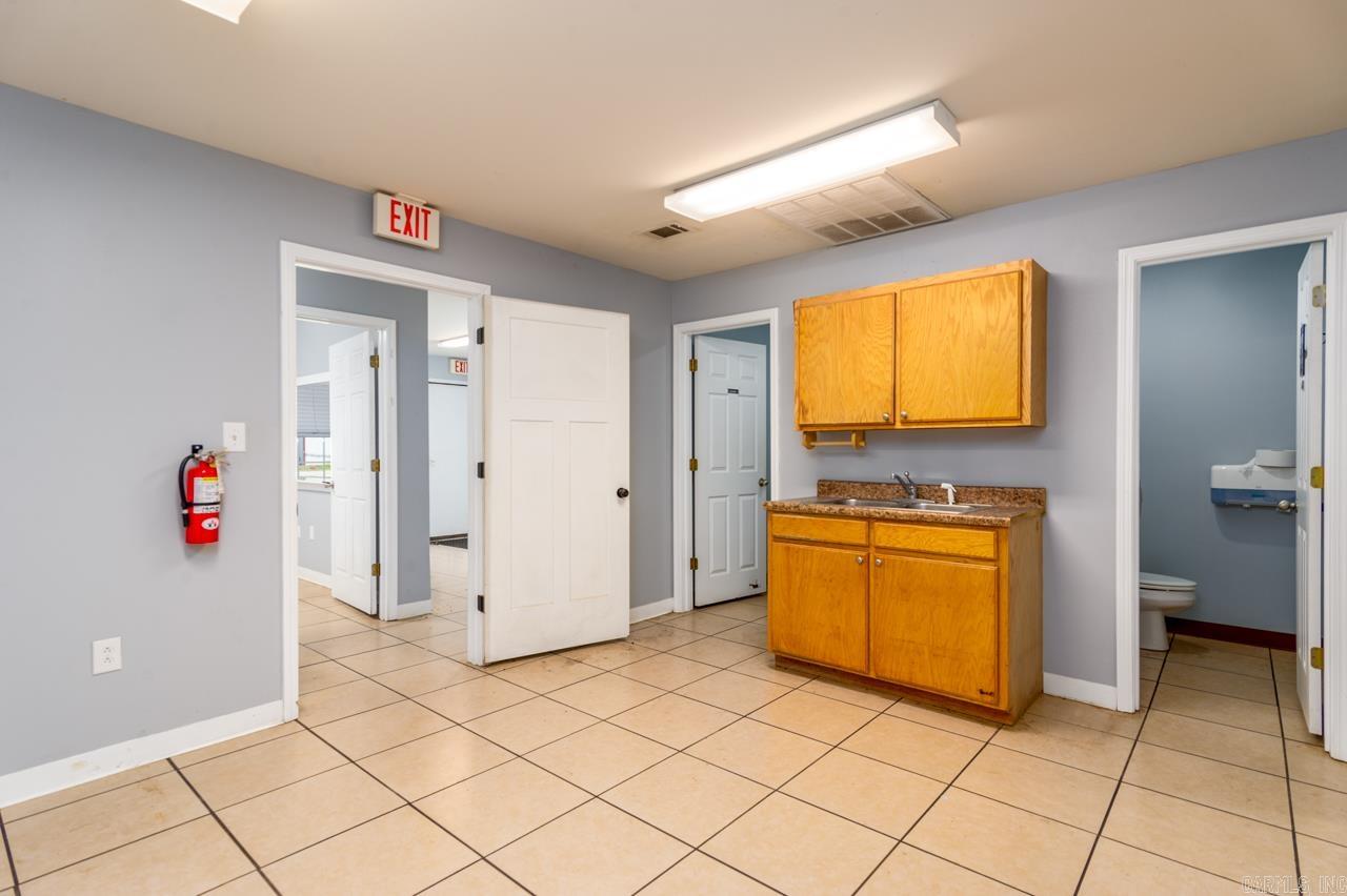 11 Landon Lane  Greenbrier, AR
