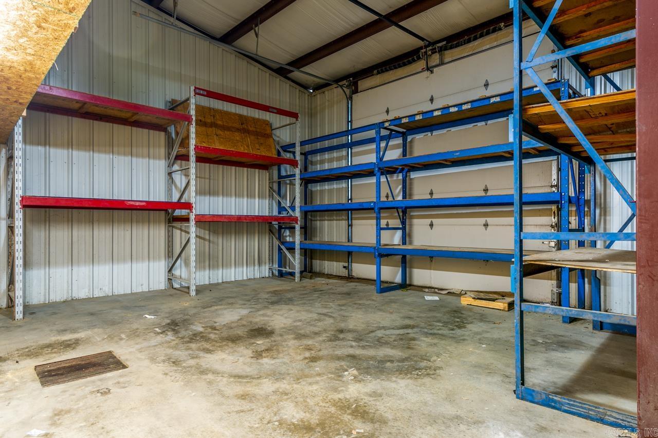 11 Landon Lane  Greenbrier, AR