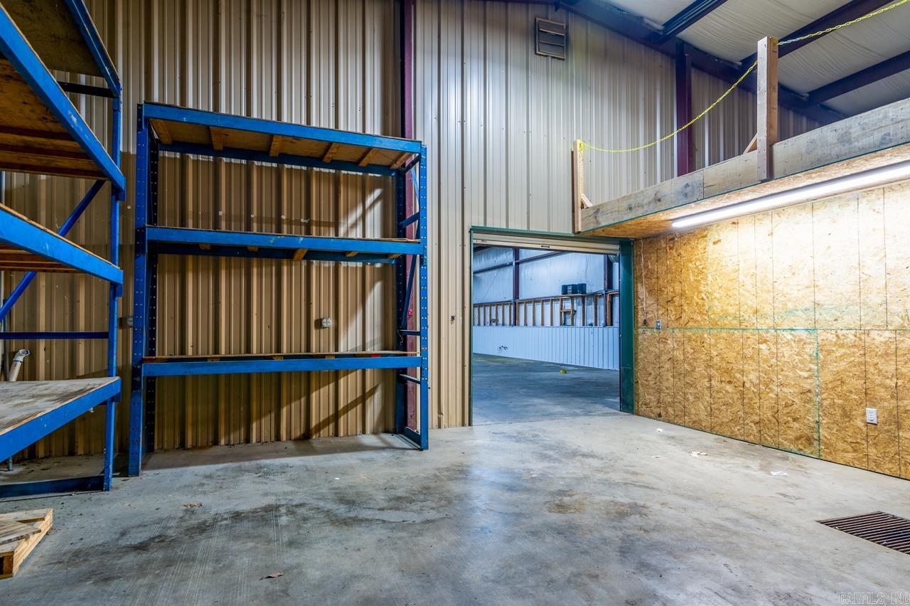 11 Landon Lane  Greenbrier, AR