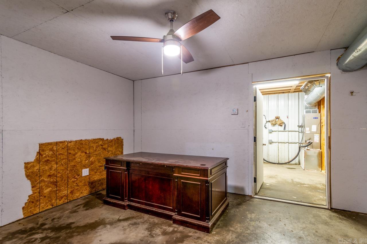 11 Landon Lane  Greenbrier, AR